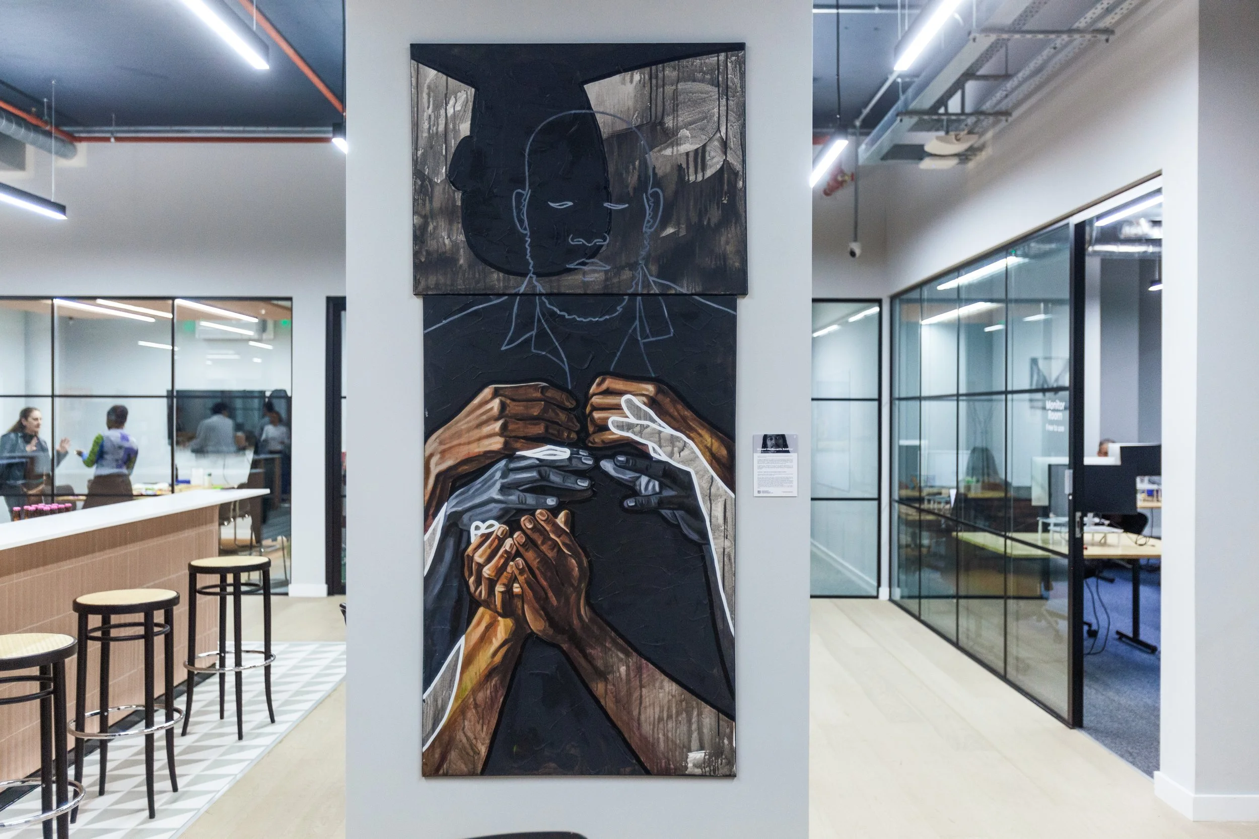 F2F Creative Debuts March 2026 finals-56.jpg