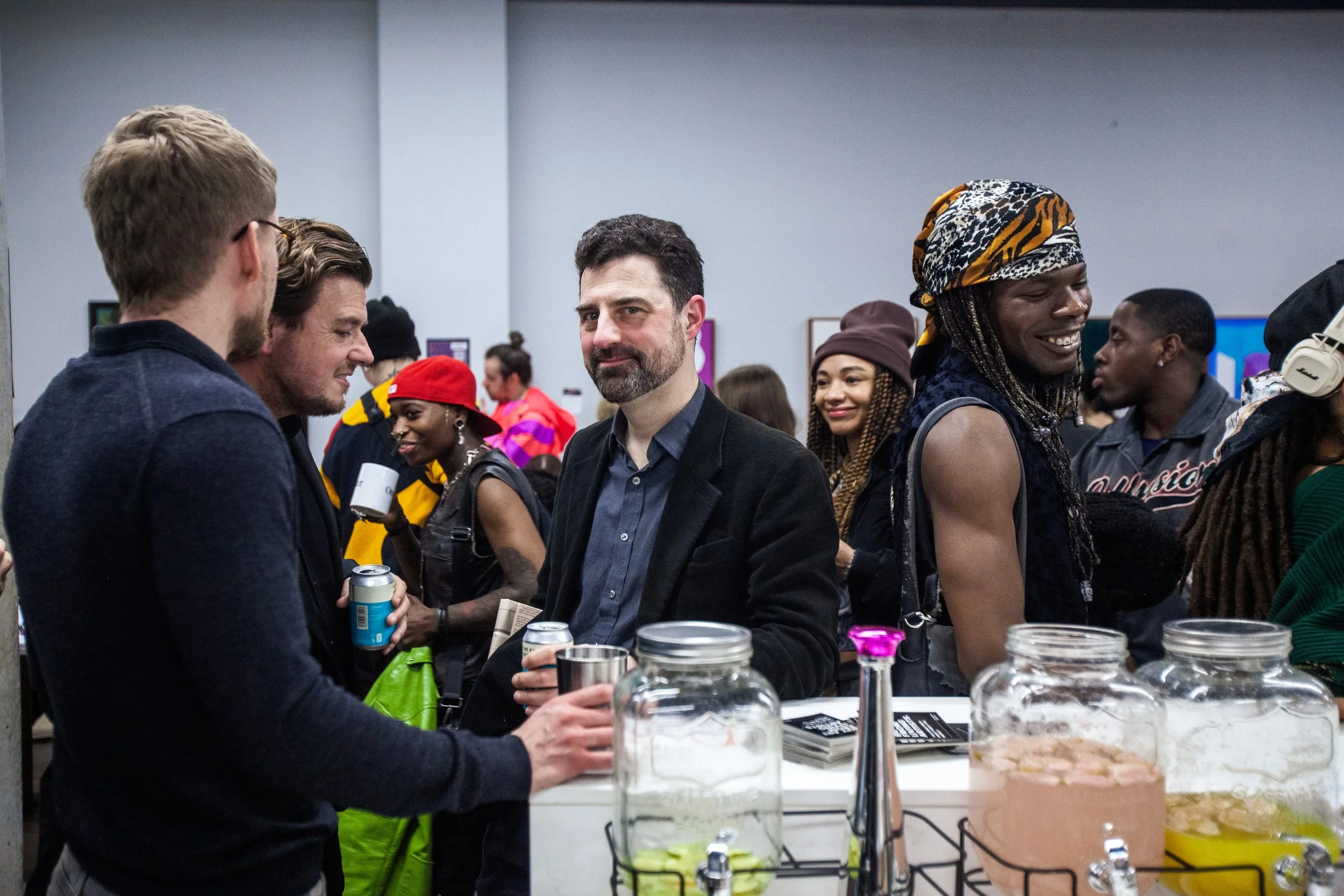 F2F Creative Debuts March 2026 finals-392.jpg