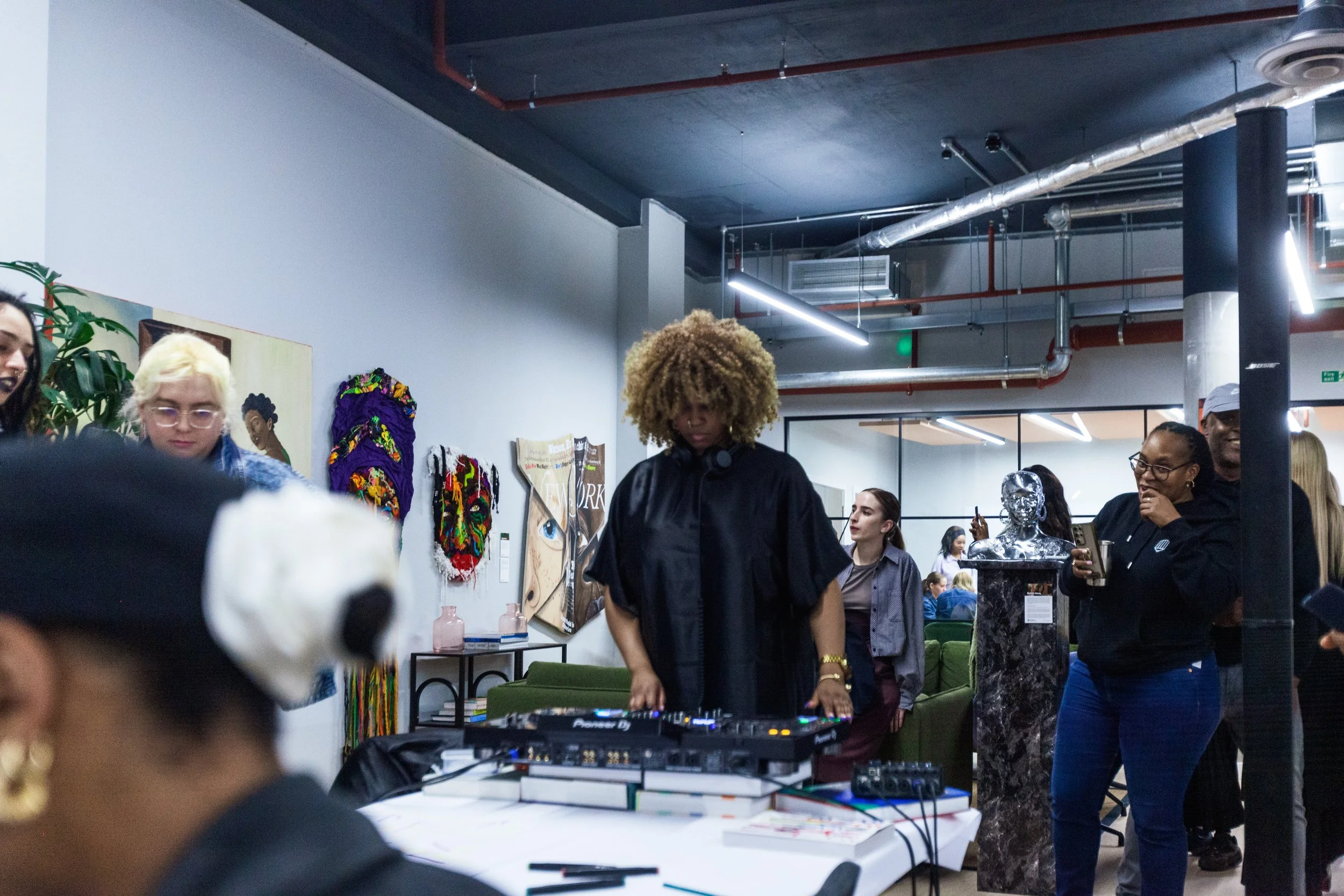 F2F Creative Debuts March 2026 finals-379.jpg