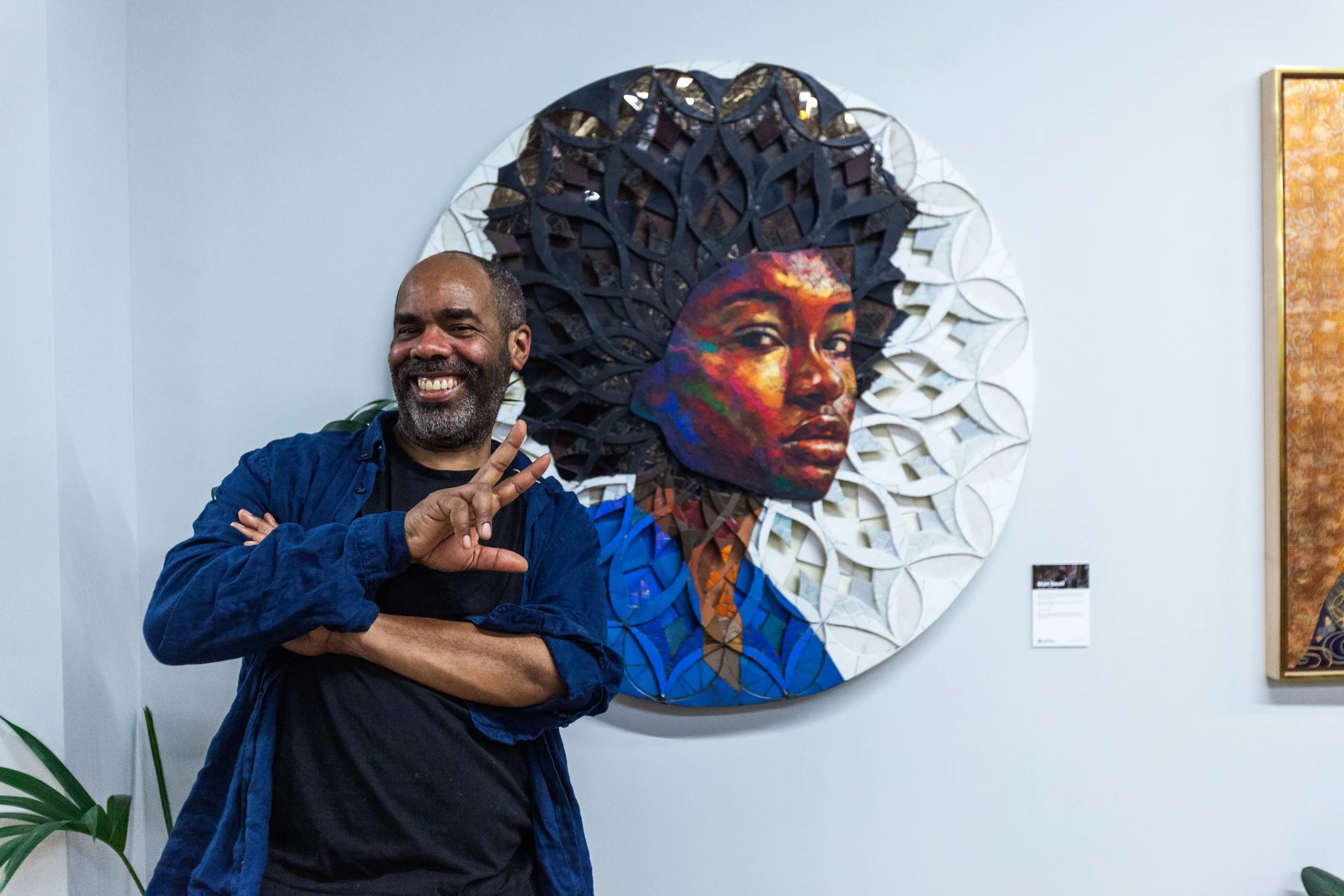 F2F Creative Debuts March 2026 finals-541.jpg