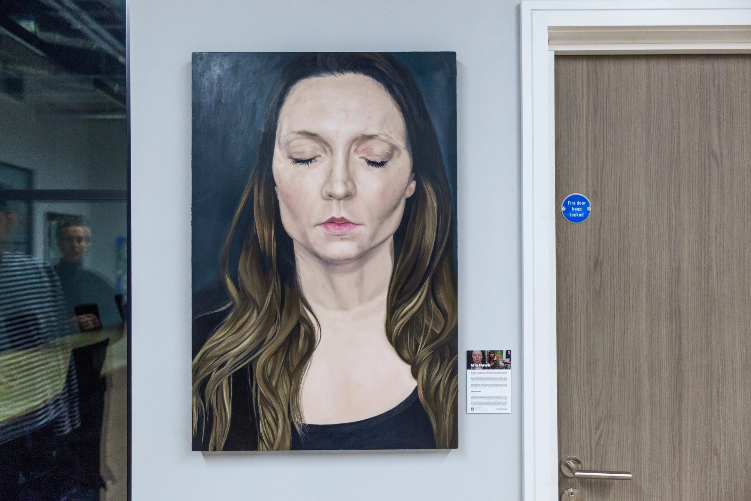 F2F Creative Debuts March 2026 finals-55.jpg