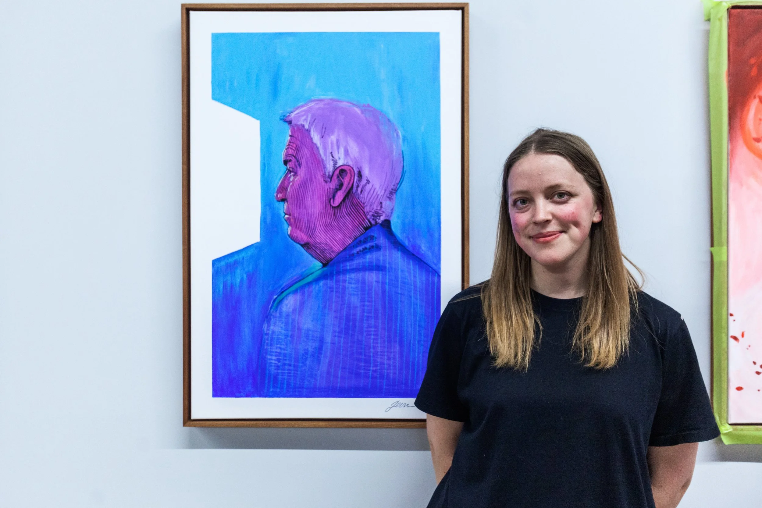 F2F Creative Debuts March 2026 finals-616.jpg