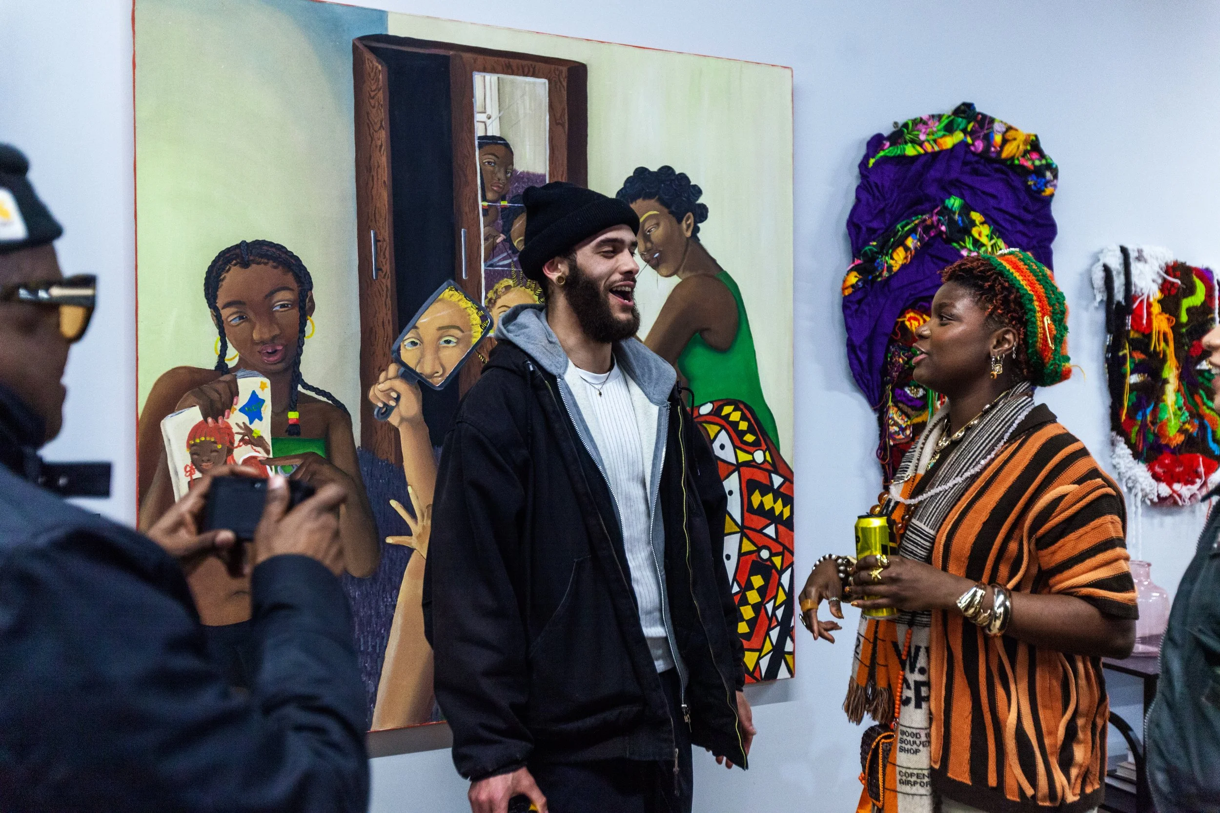 F2F Creative Debuts March 2026 finals-601.jpg