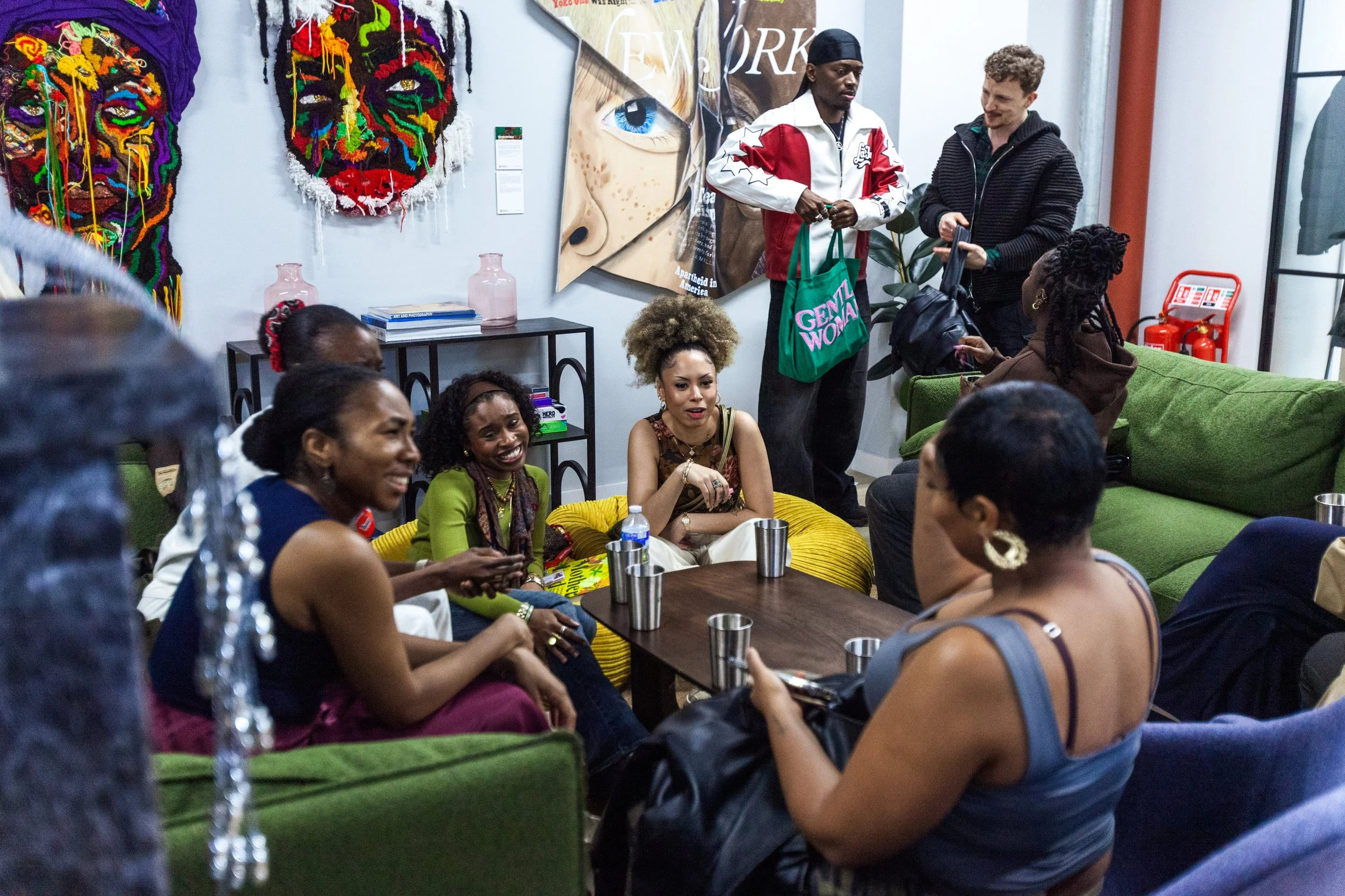 F2F Creative Debuts March 2026 finals-551.jpg