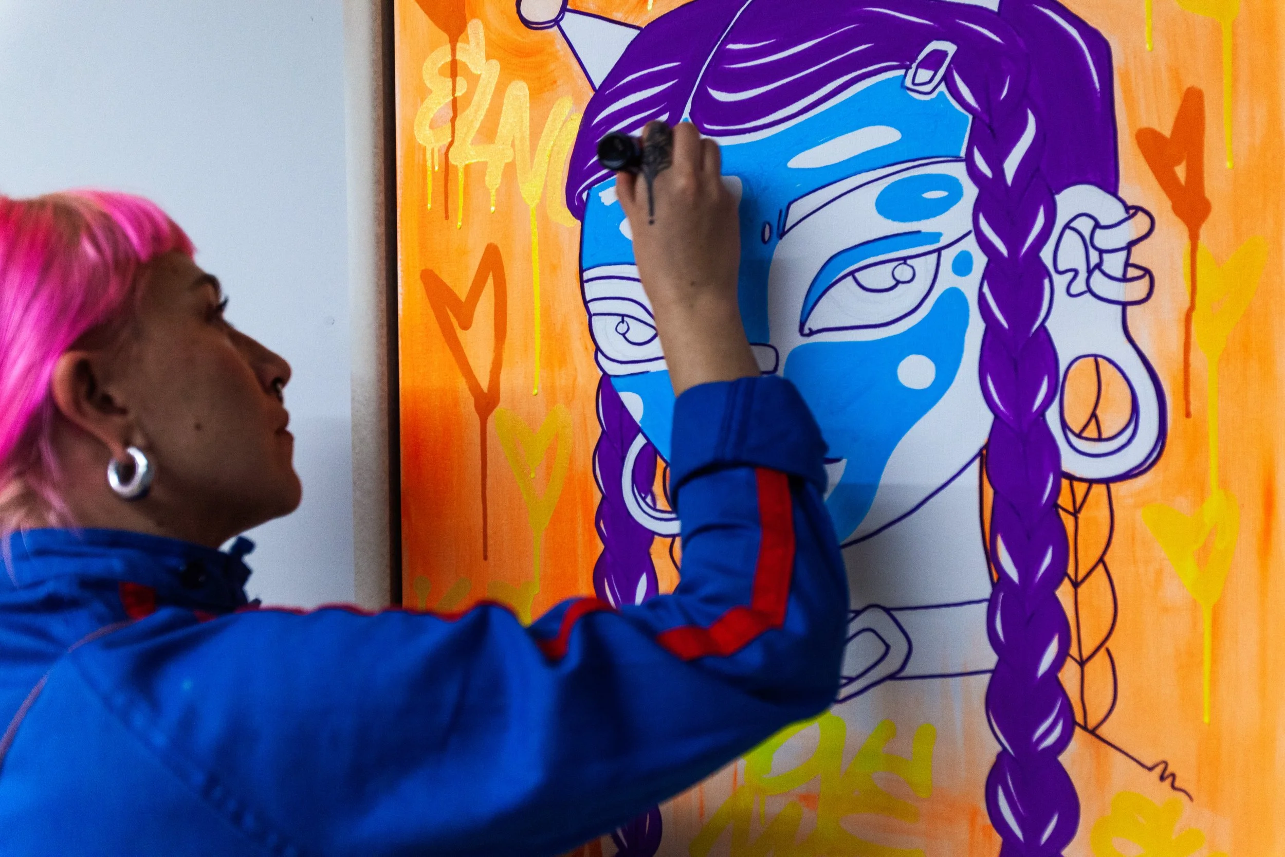 F2F Creative Debuts March 2026 finals-508.jpg