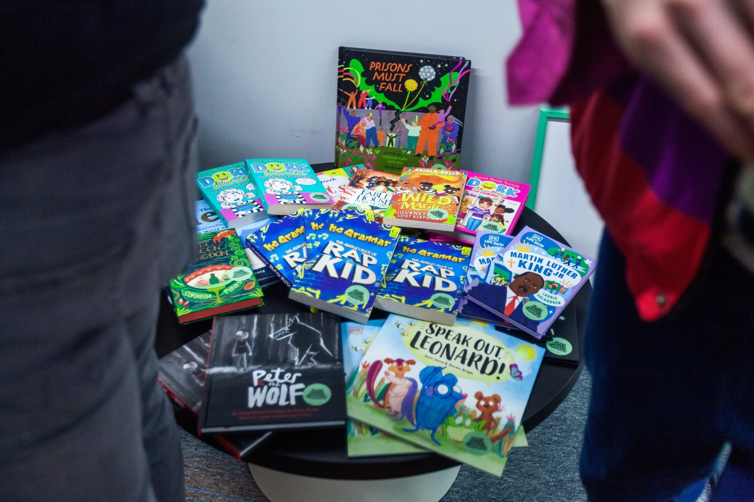 F2F Creative Debuts March 2026 finals-174.jpg