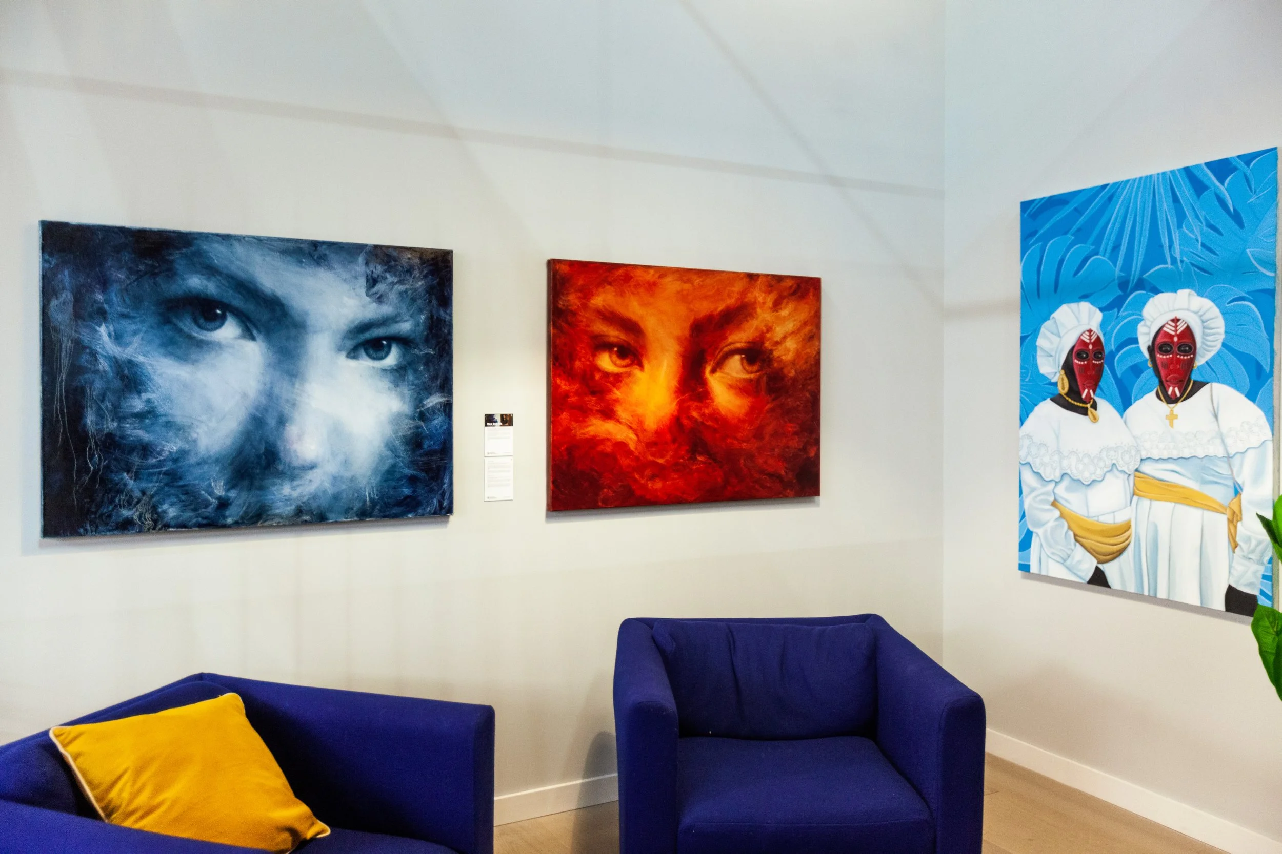 F2F Creative Debuts March 2026 finals-84.jpg