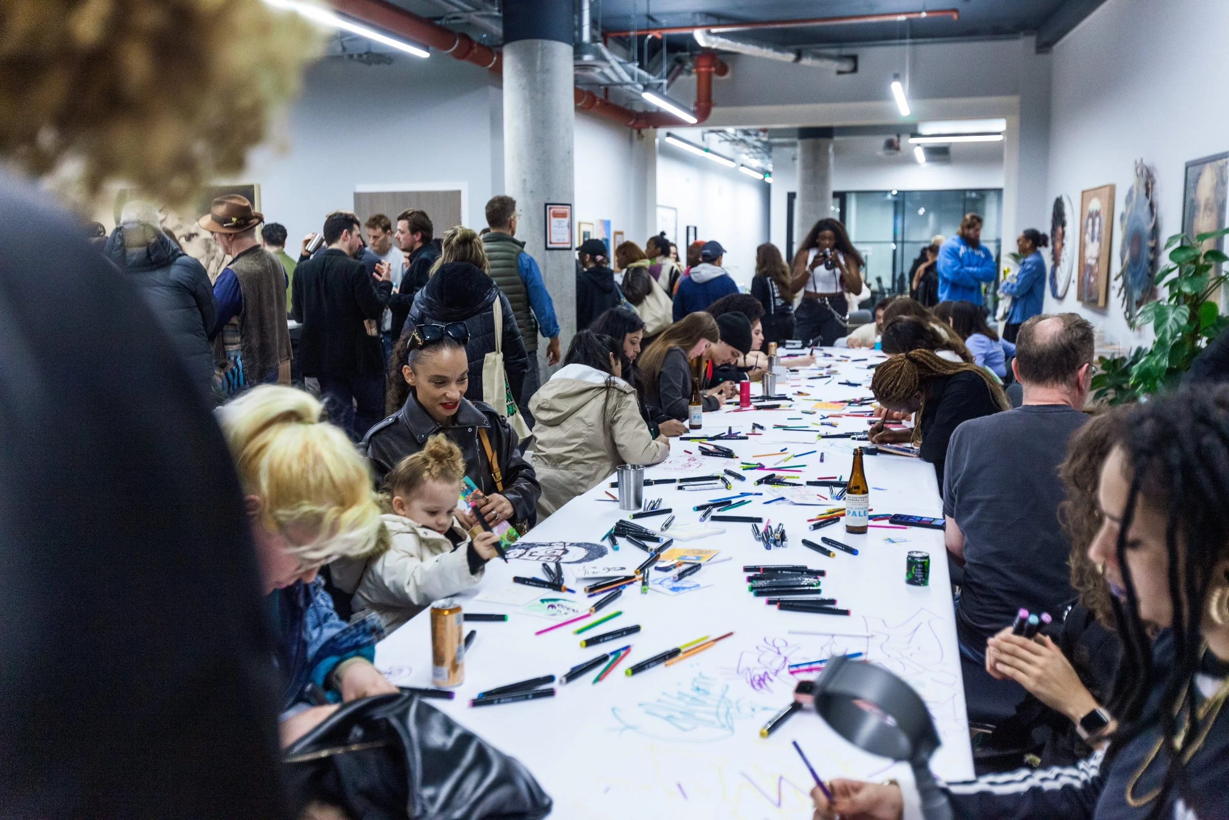 F2F Creative Debuts March 2026 finals-428.jpg