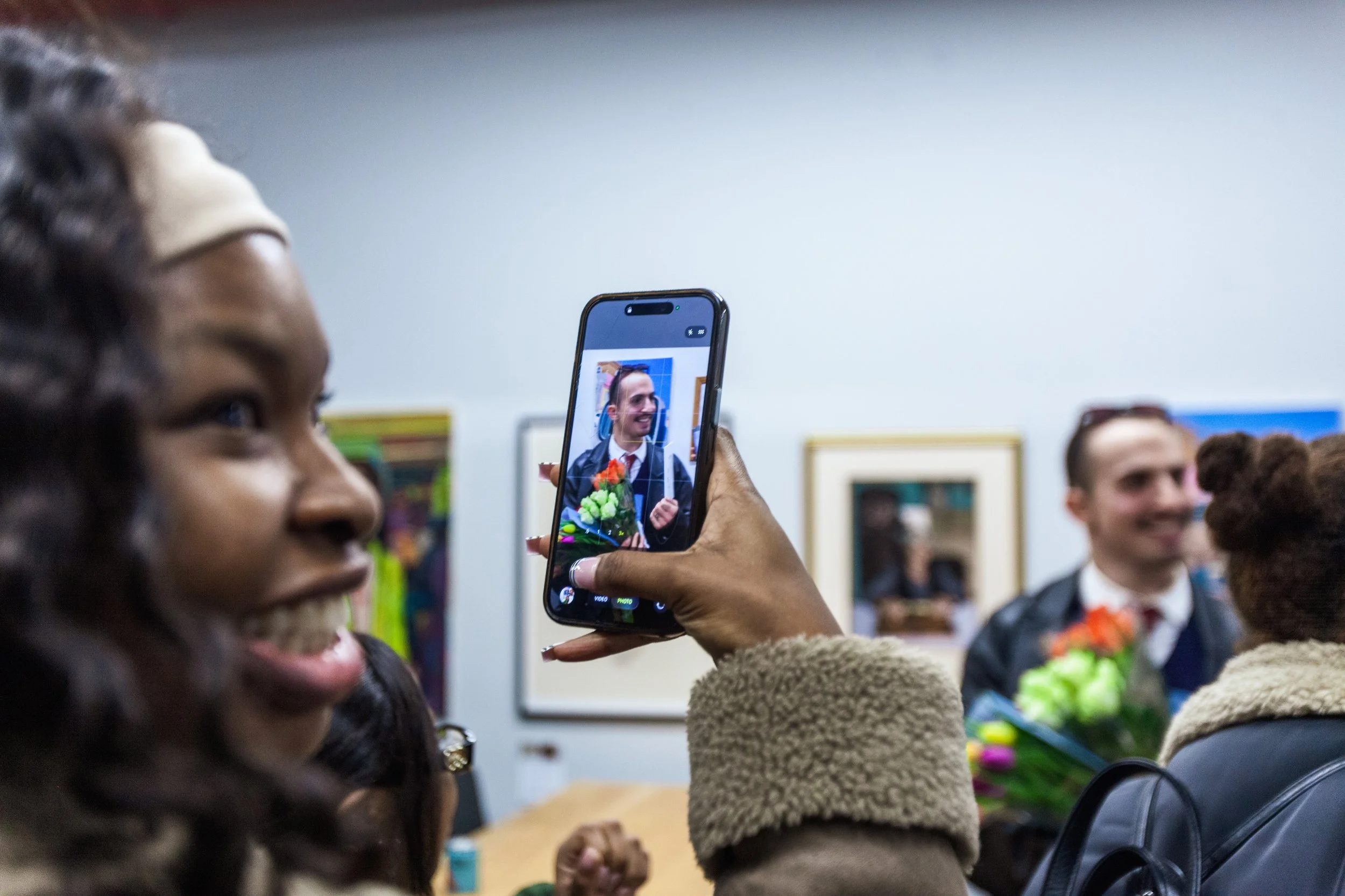 F2F Creative Debuts March 2026 finals-198.jpg