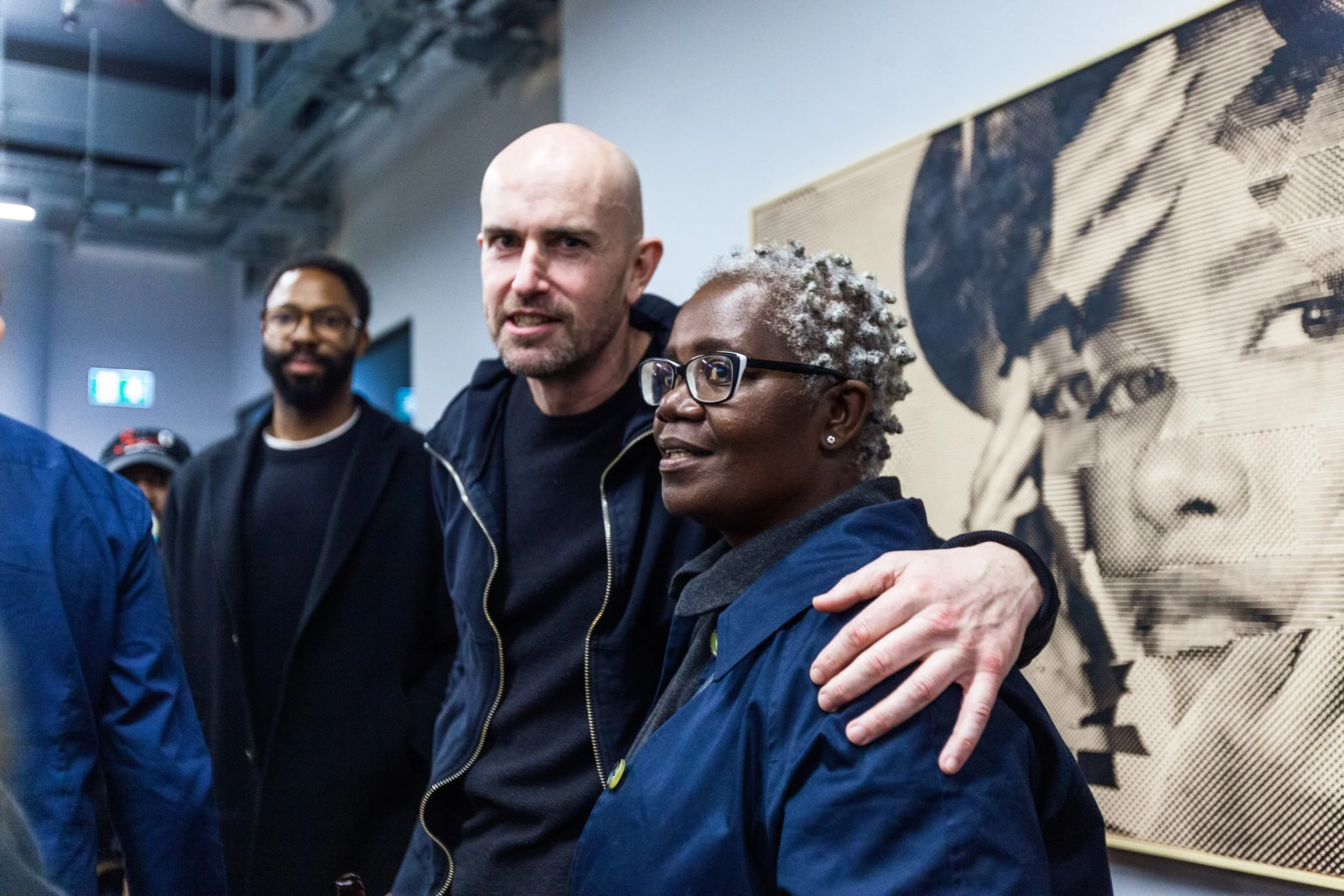 F2F Creative Debuts March 2026 finals-449.jpg