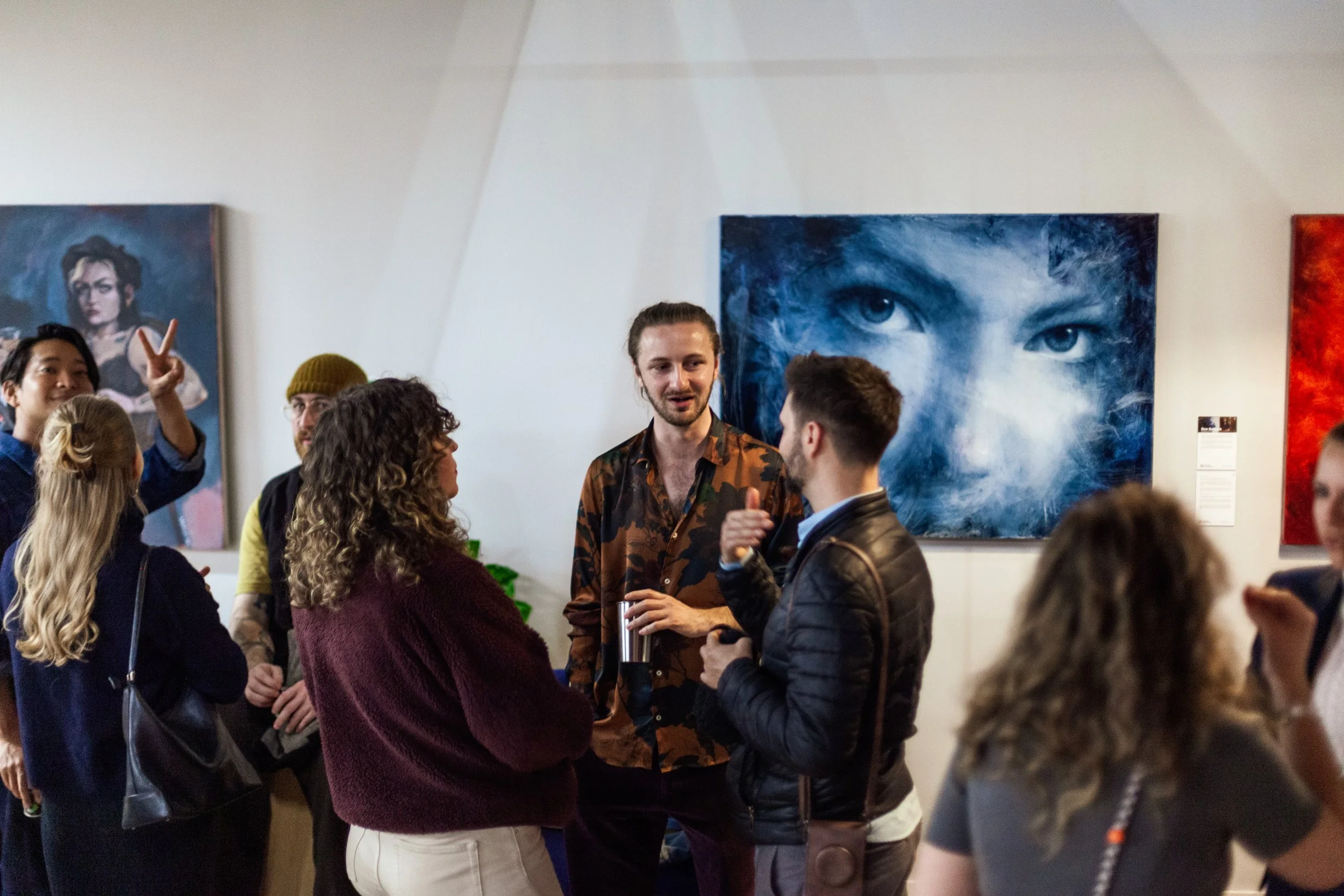 F2F Creative Debuts March 2026 finals-344.jpg