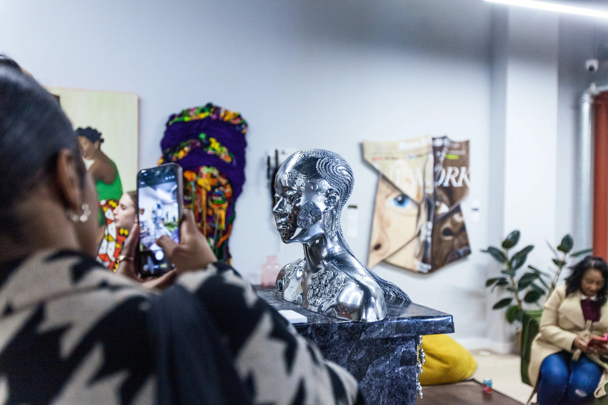 F2F Creative Debuts March 2026 finals-376.jpg