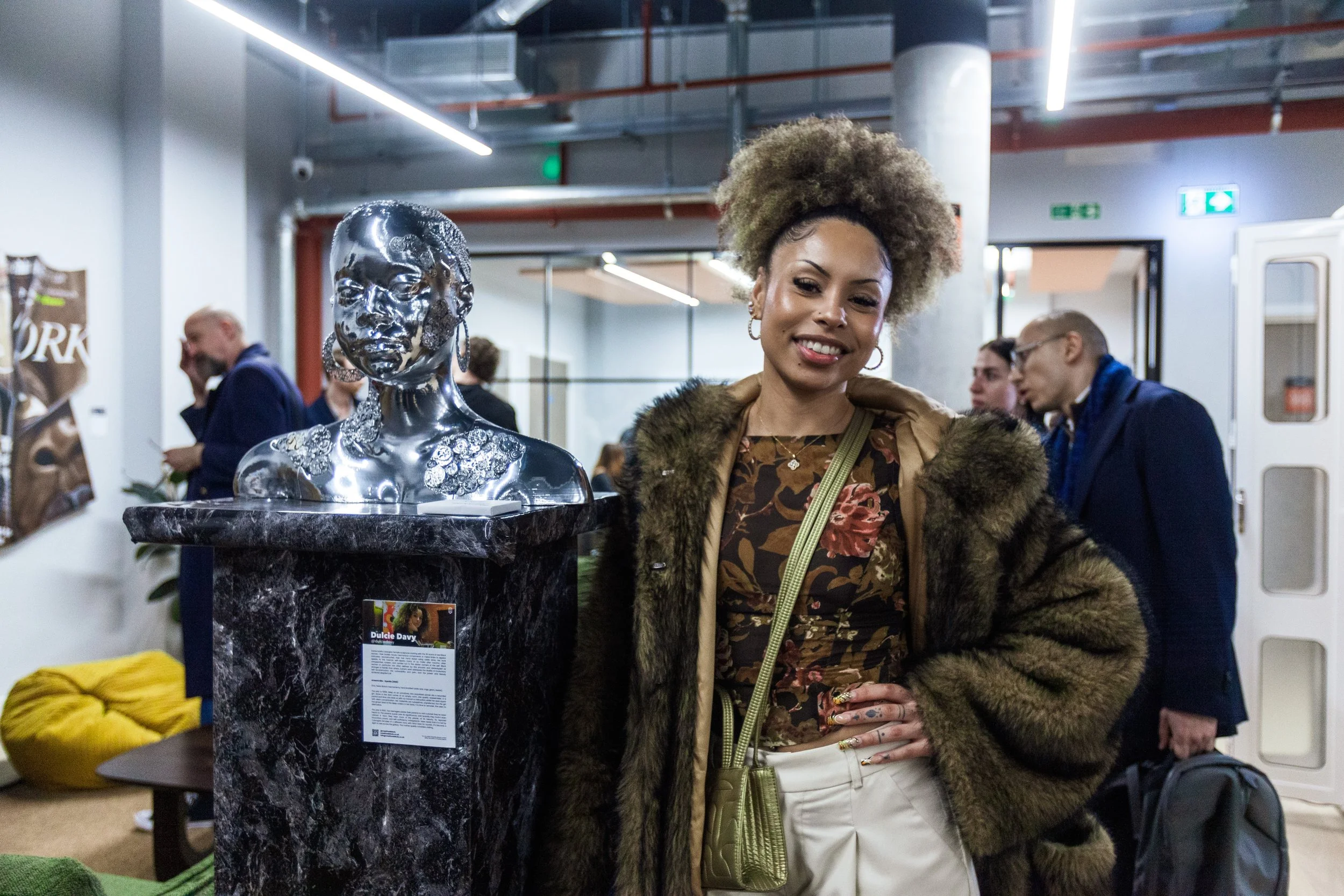 F2F Creative Debuts March 2026 finals-126.jpg