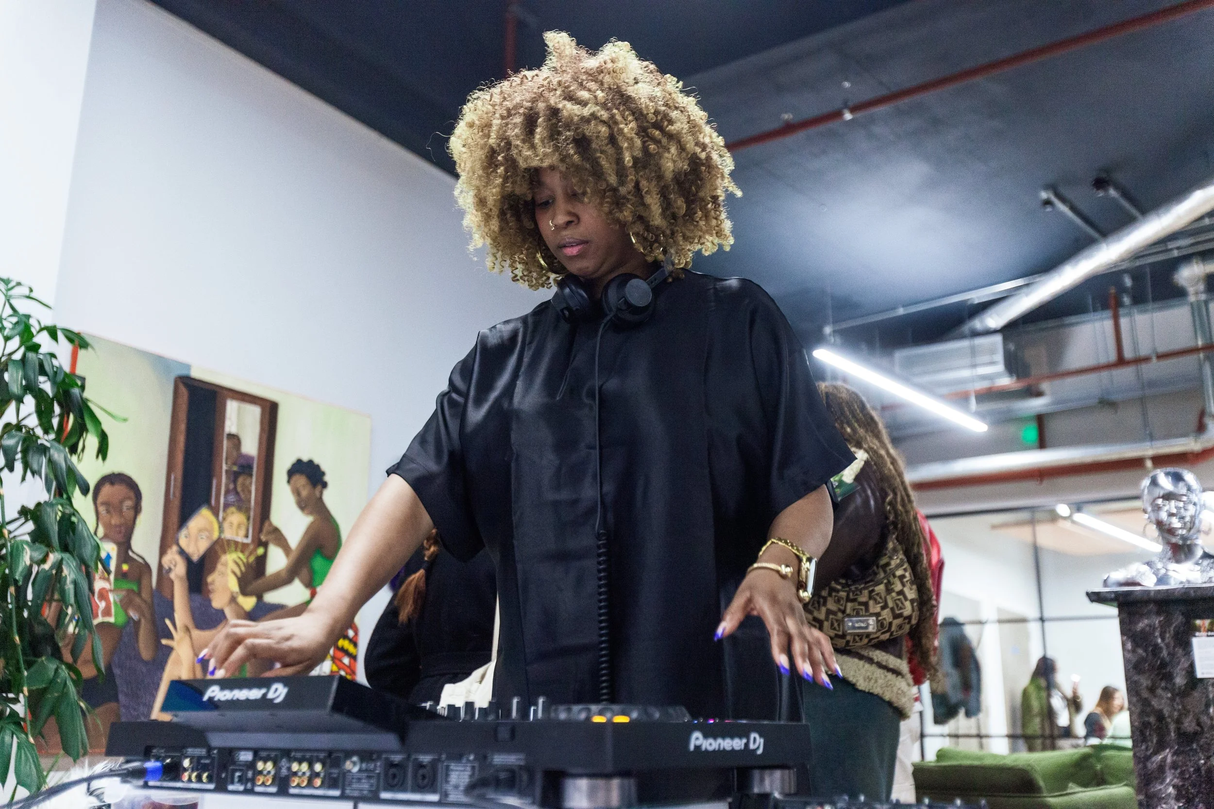 F2F Creative Debuts March 2026 finals-112.jpg