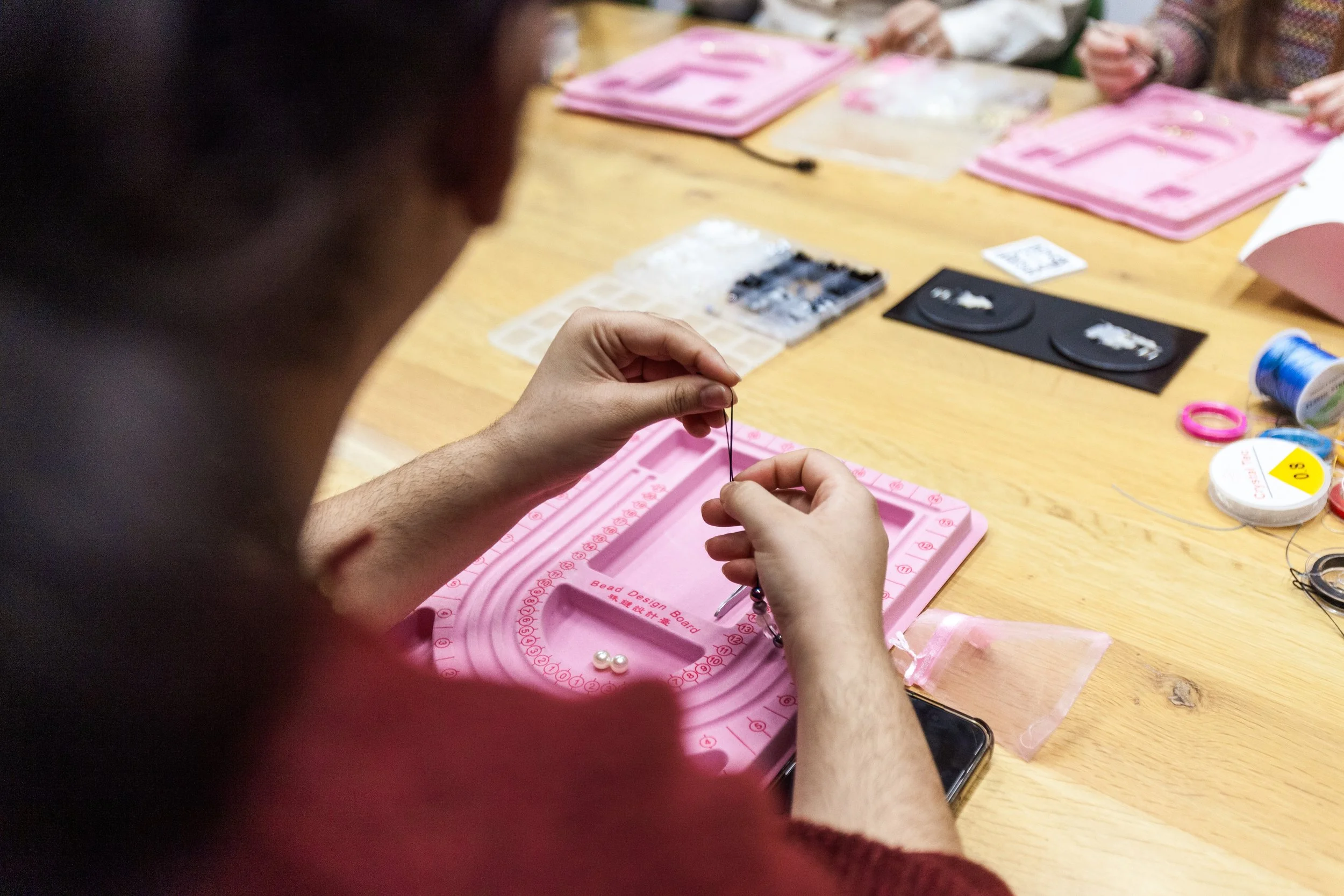 F2F Creative Debuts March 2026 finals-120.jpg