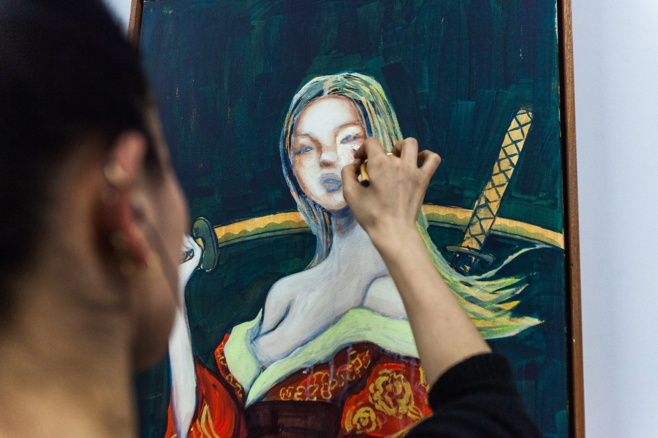 F2F Creative Debuts March 2026 finals-545.jpg