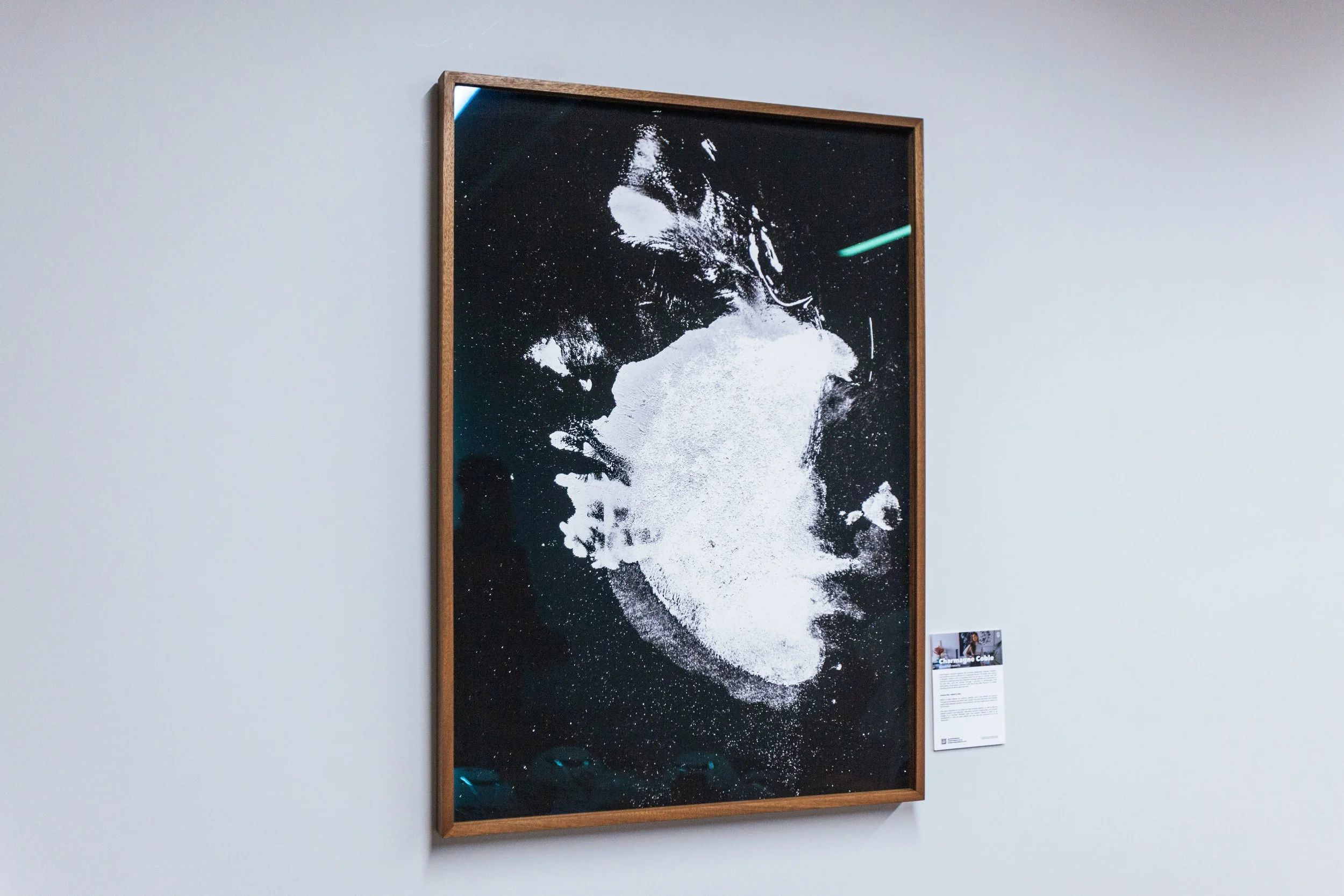 F2F Creative Debuts March 2026 finals-12.jpg