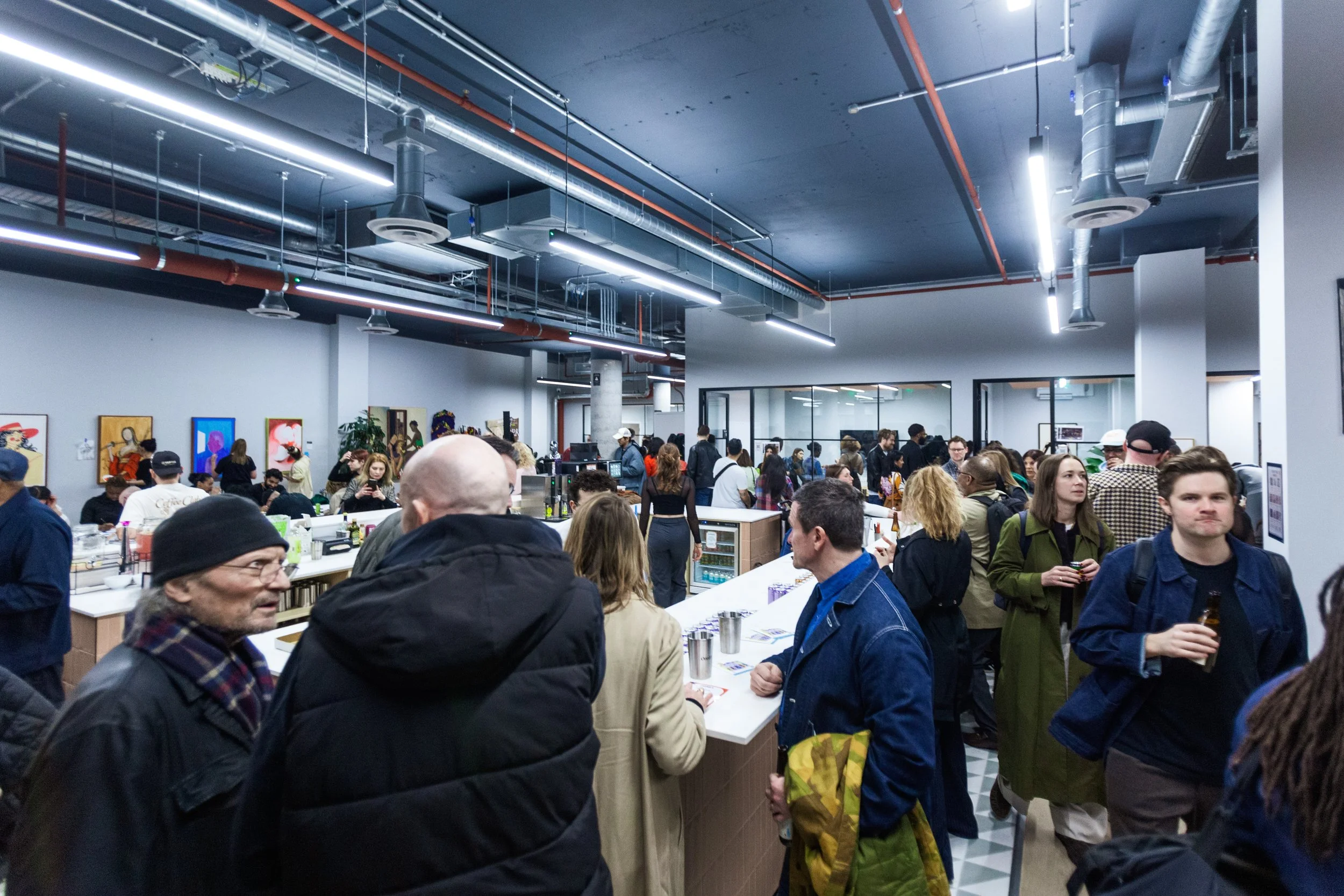 F2F Creative Debuts March 2026 finals-293.jpg