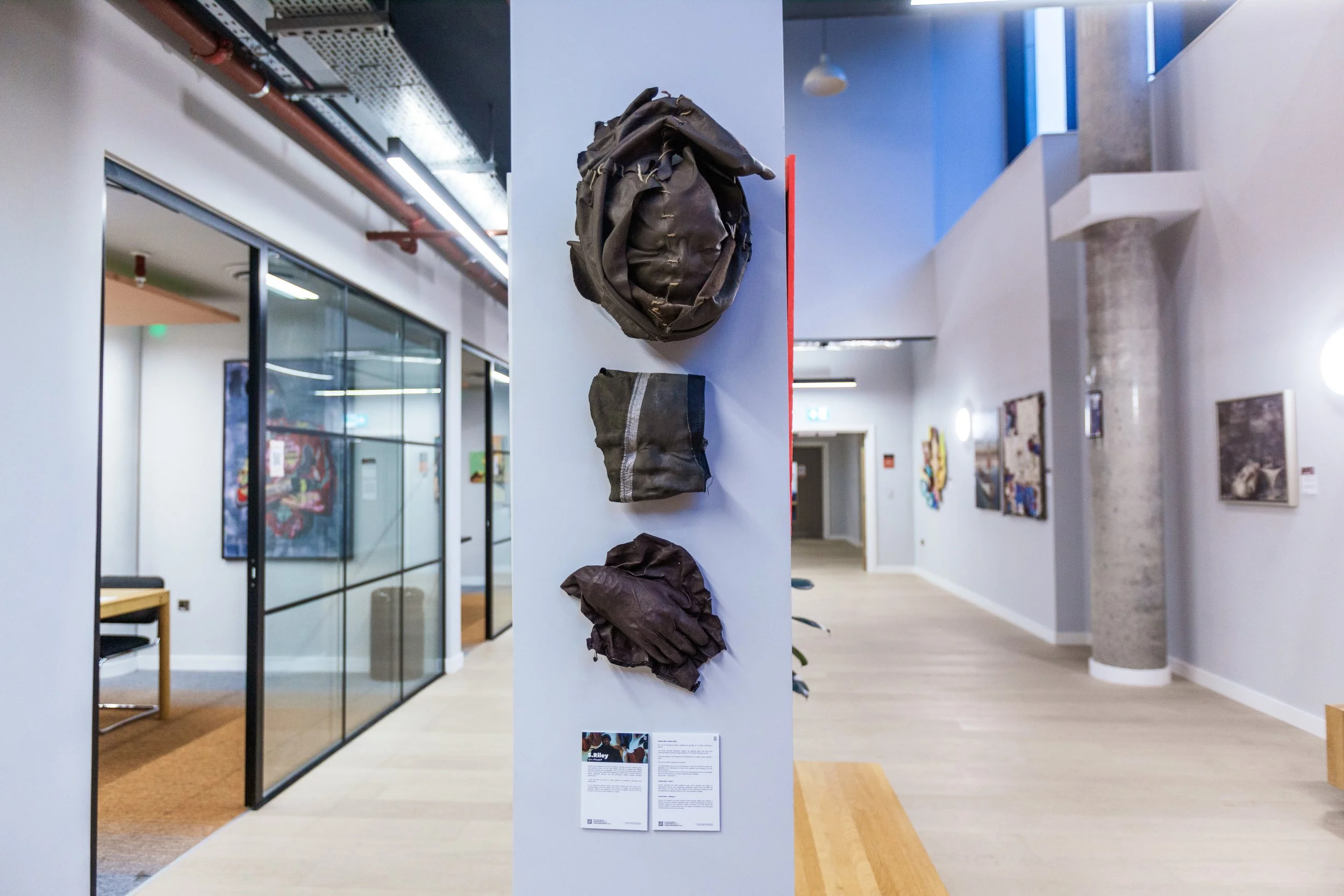 F2F Creative Debuts March 2026 finals-9.jpg