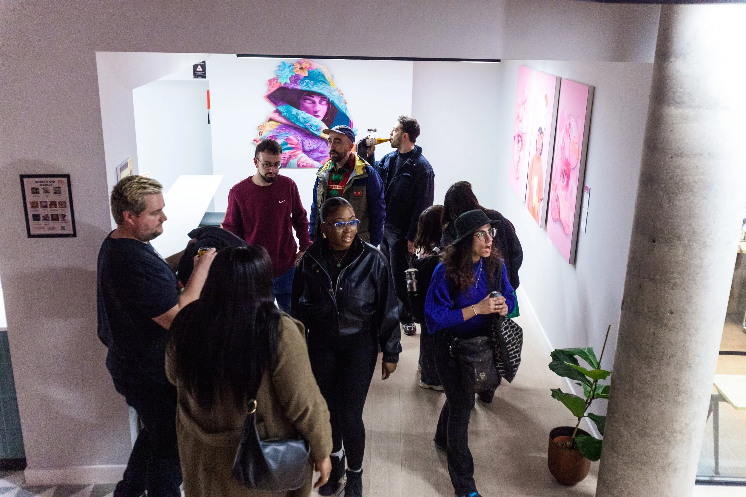 F2F Creative Debuts March 2026 finals-300.jpg