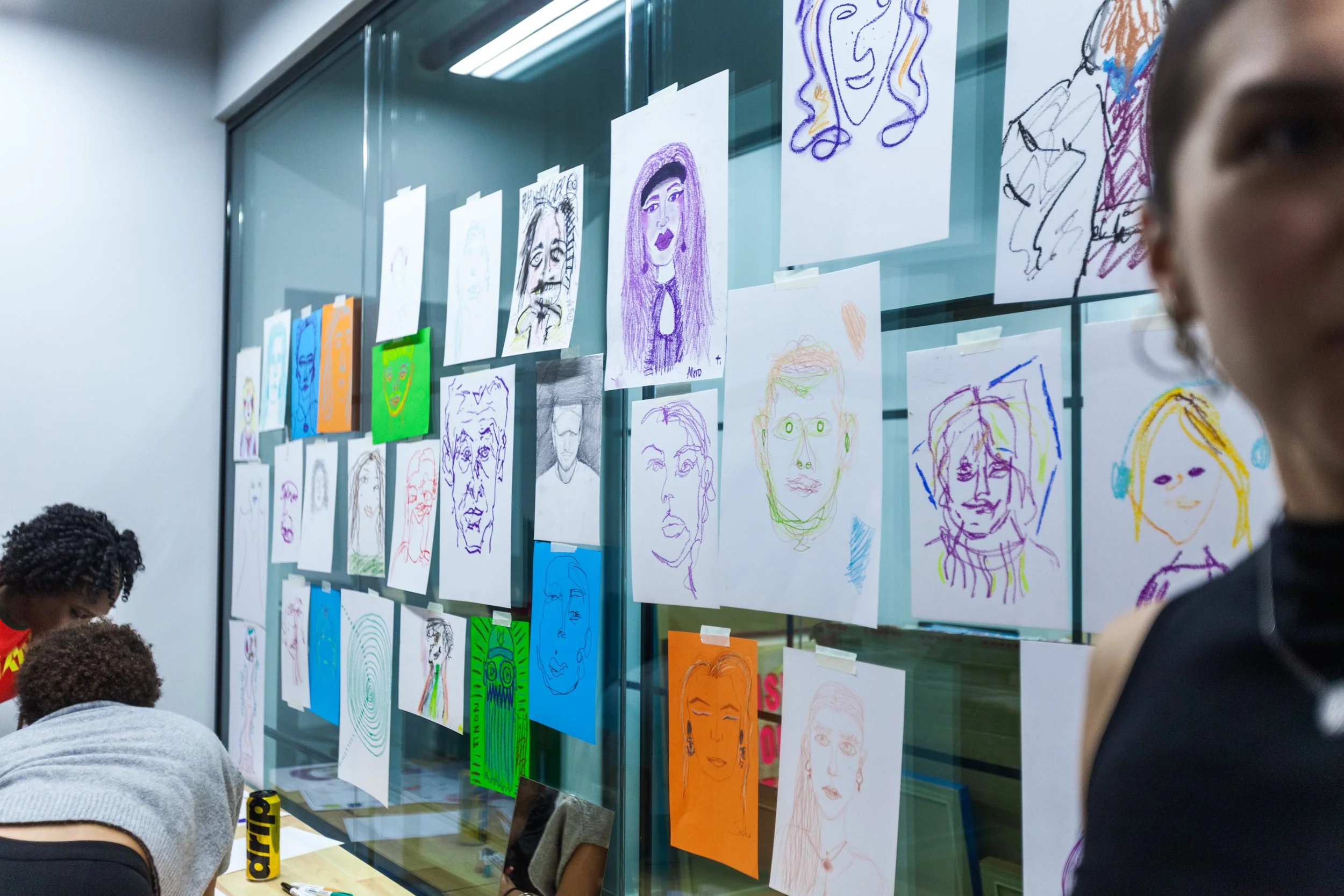 F2F Creative Debuts March 2026 finals-588.jpg