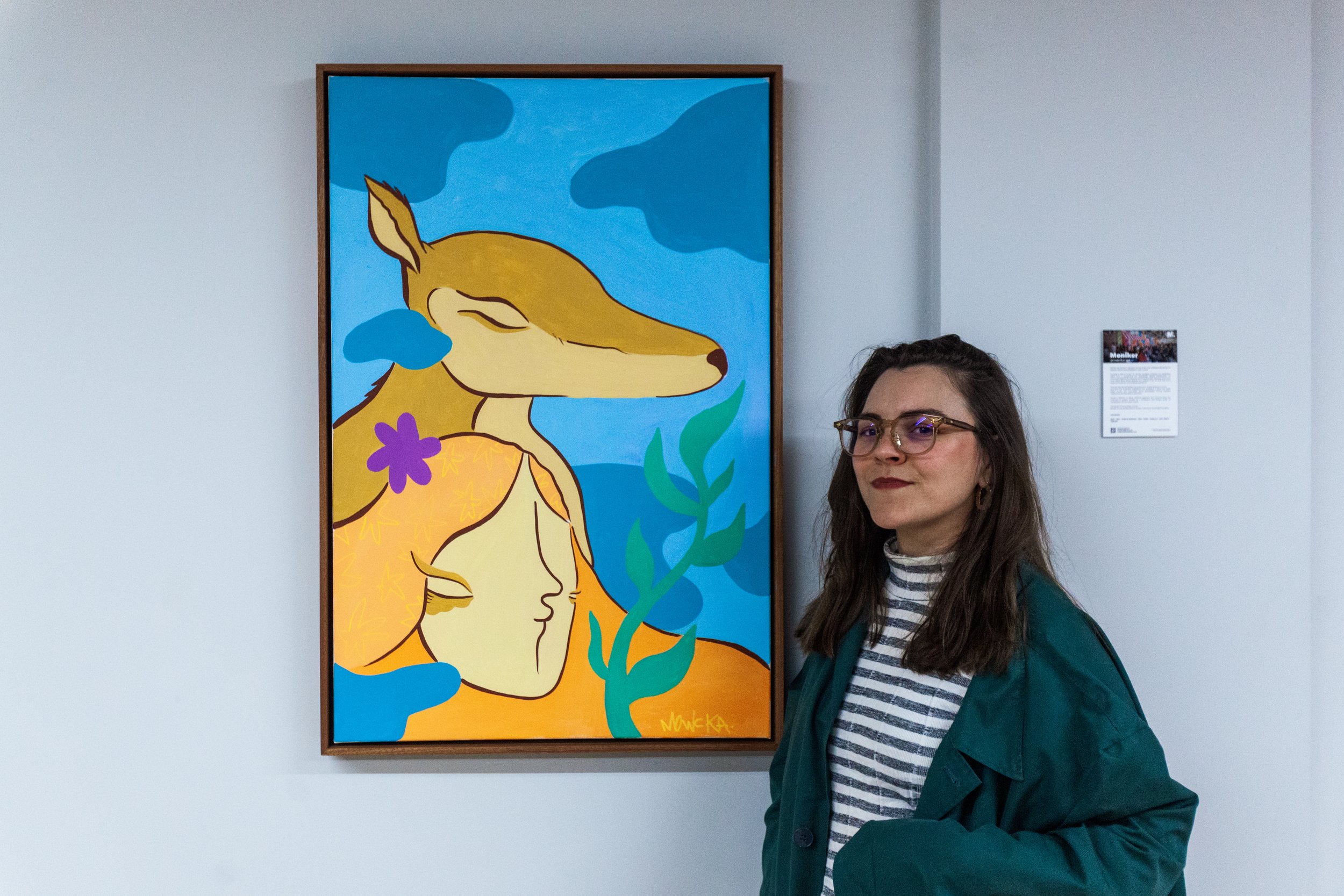 F2F Creative Debuts March 2026 finals-655.jpg