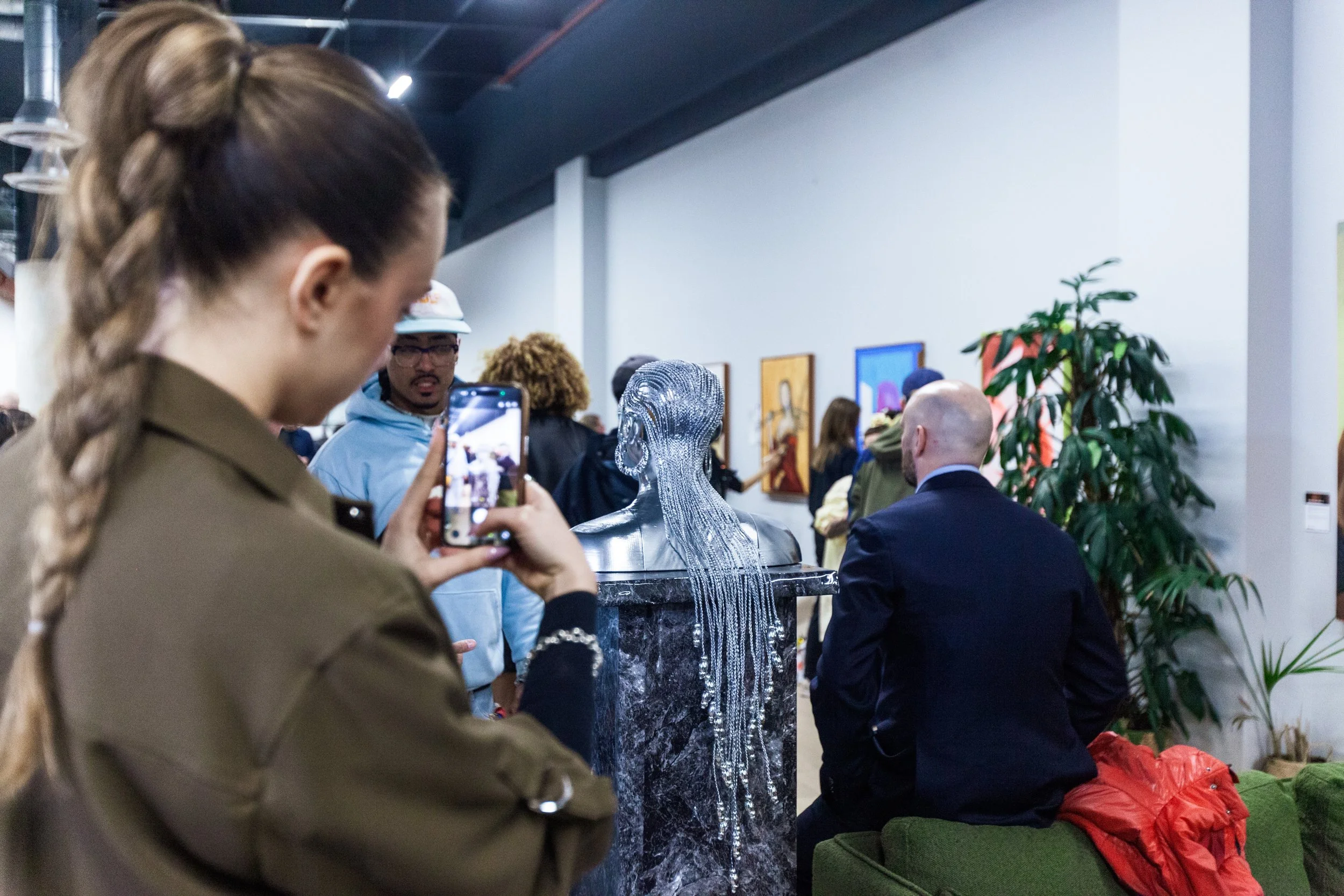 F2F Creative Debuts March 2026 finals-268.jpg