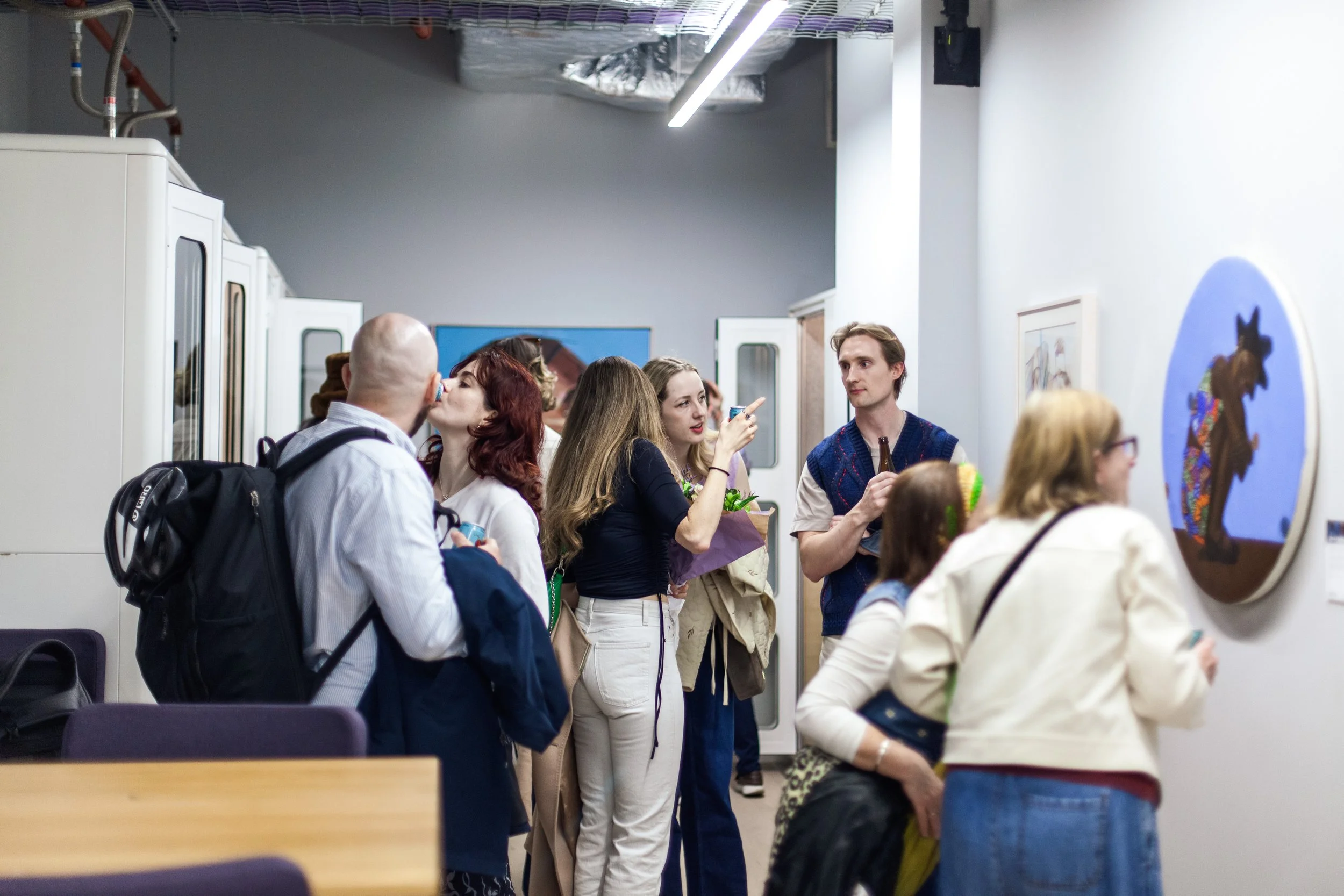 F2F Creative Debuts March 2026 finals-348.jpg