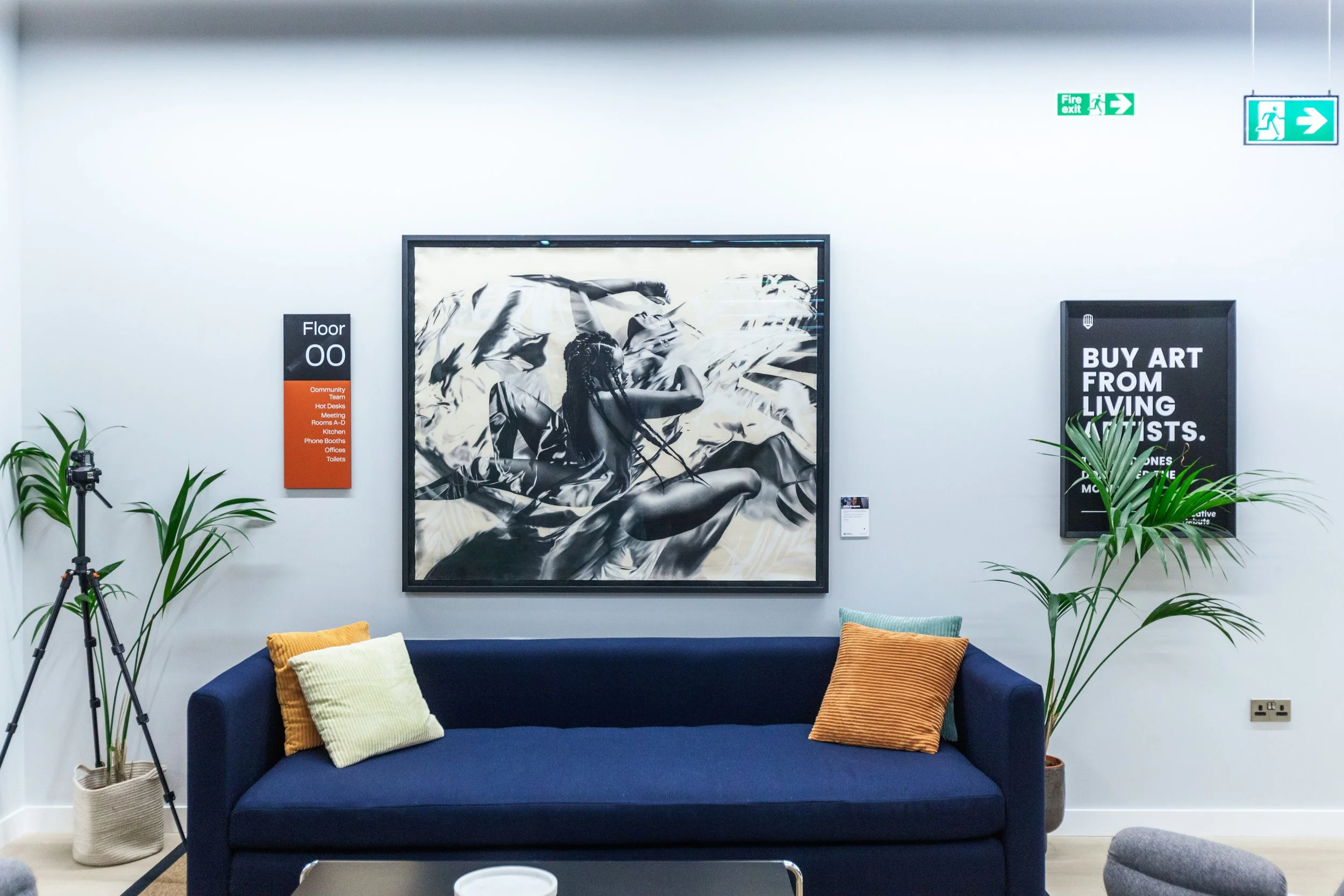 F2F Creative Debuts March 2026 finals-40.jpg