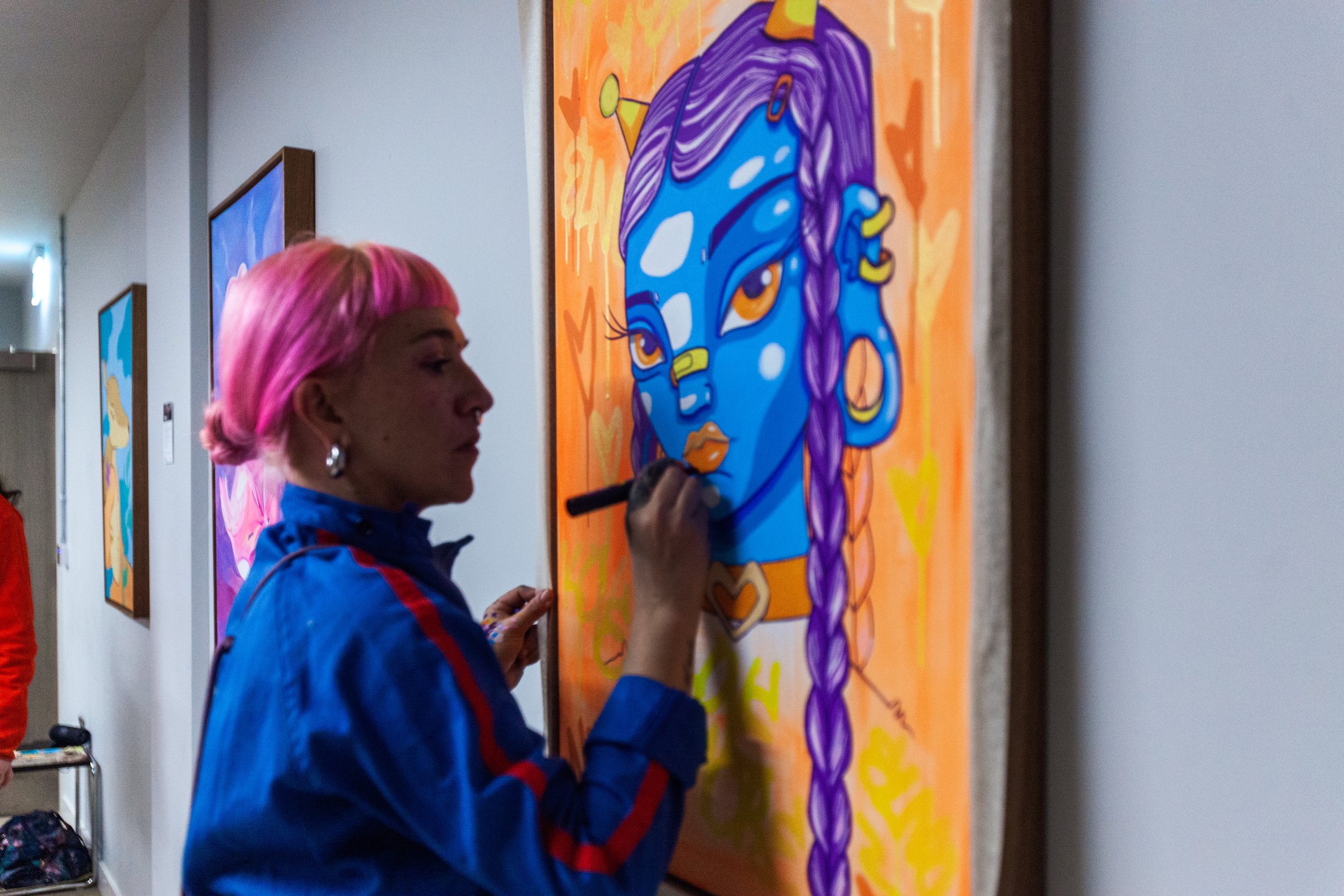 F2F Creative Debuts March 2026 finals-629.jpg