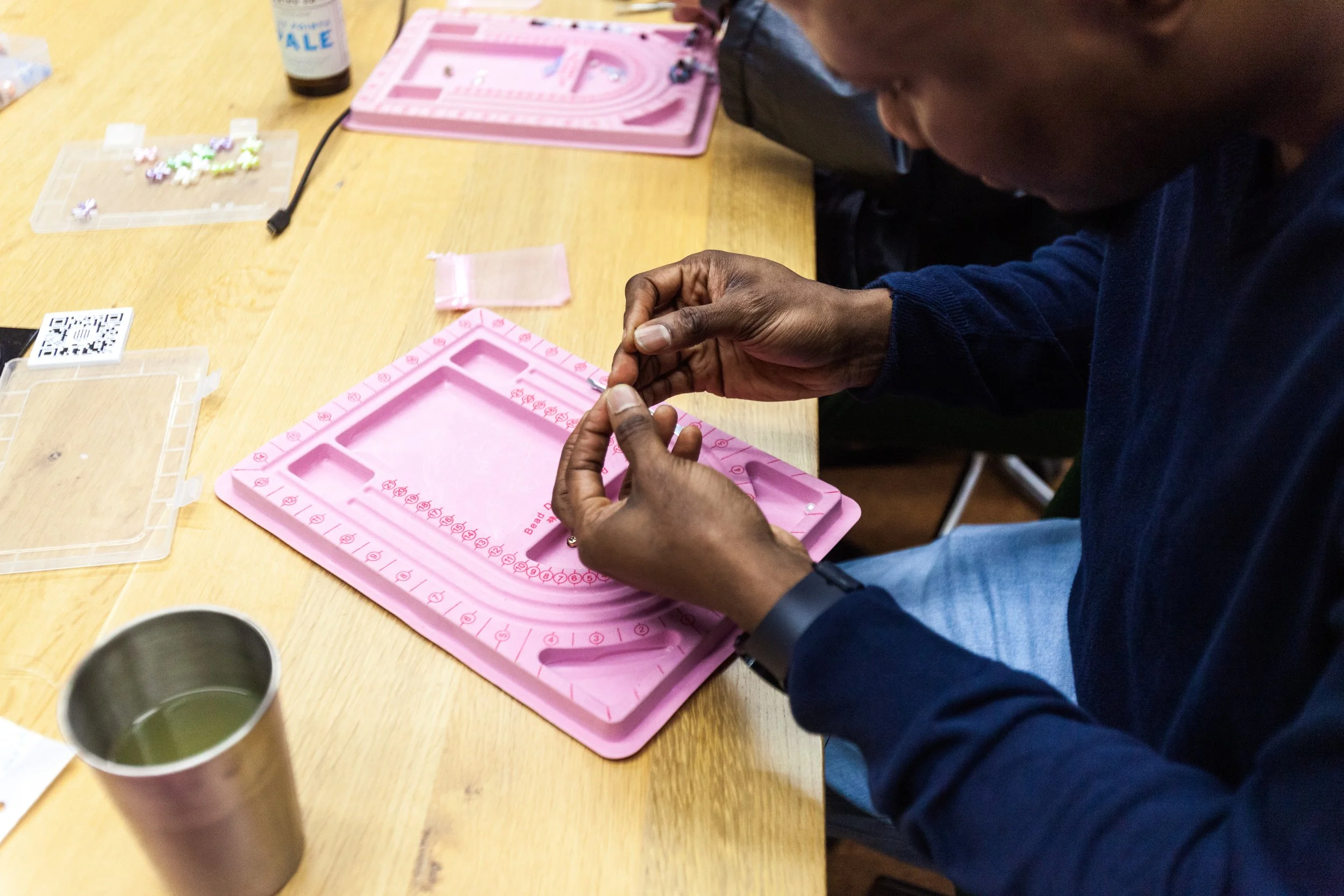 F2F Creative Debuts March 2026 finals-461.jpg