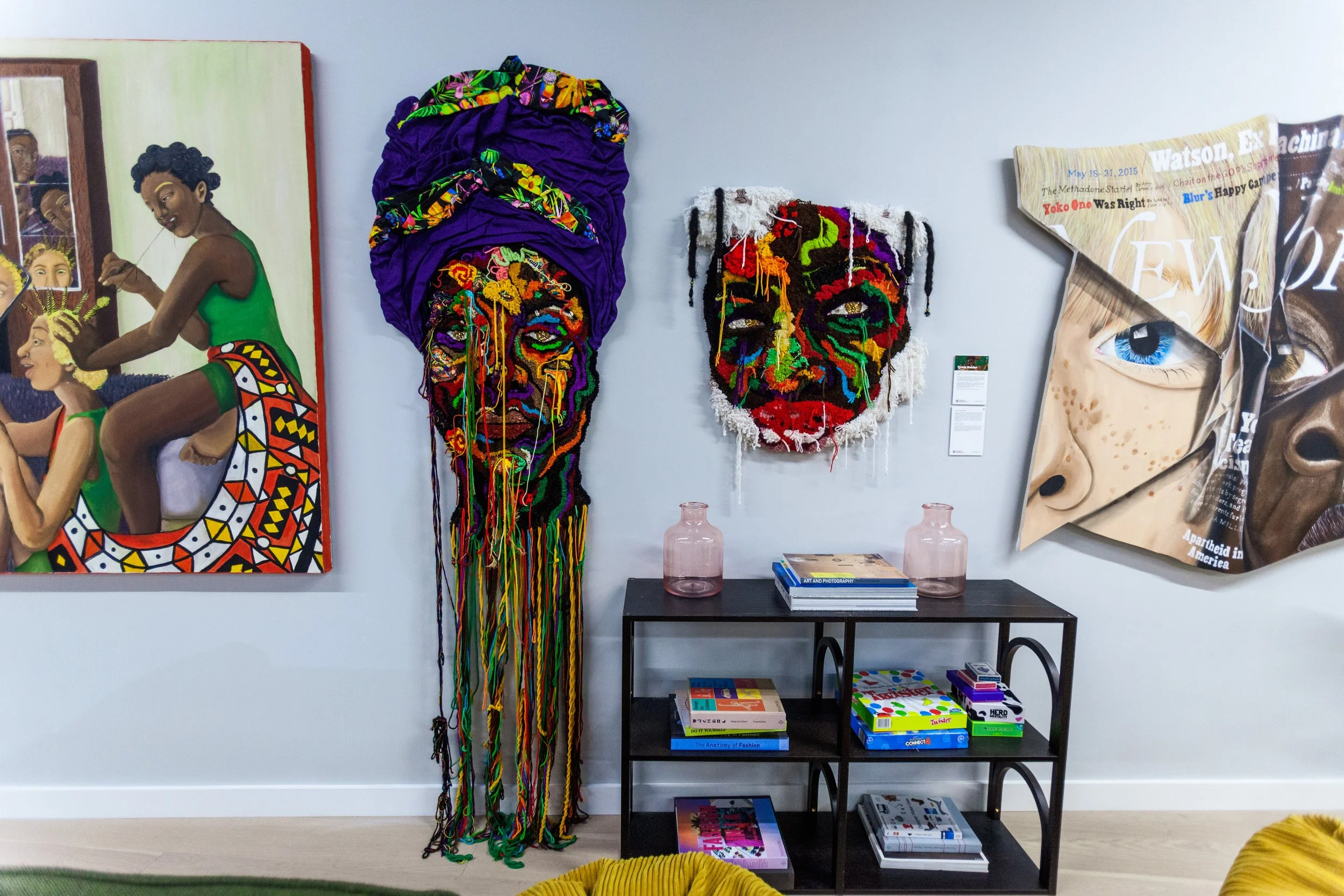 F2F Creative Debuts March 2026 finals-64.jpg