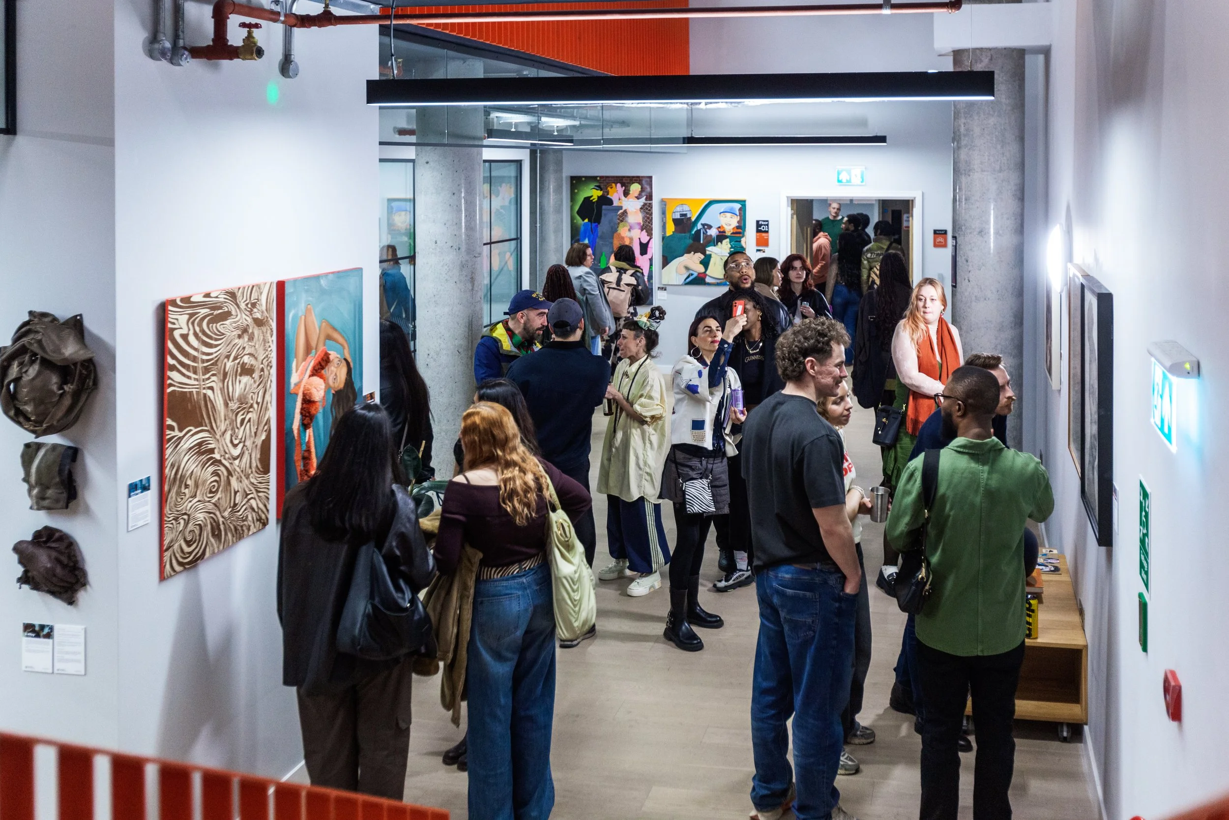 F2F Creative Debuts March 2026 finals-637.jpg