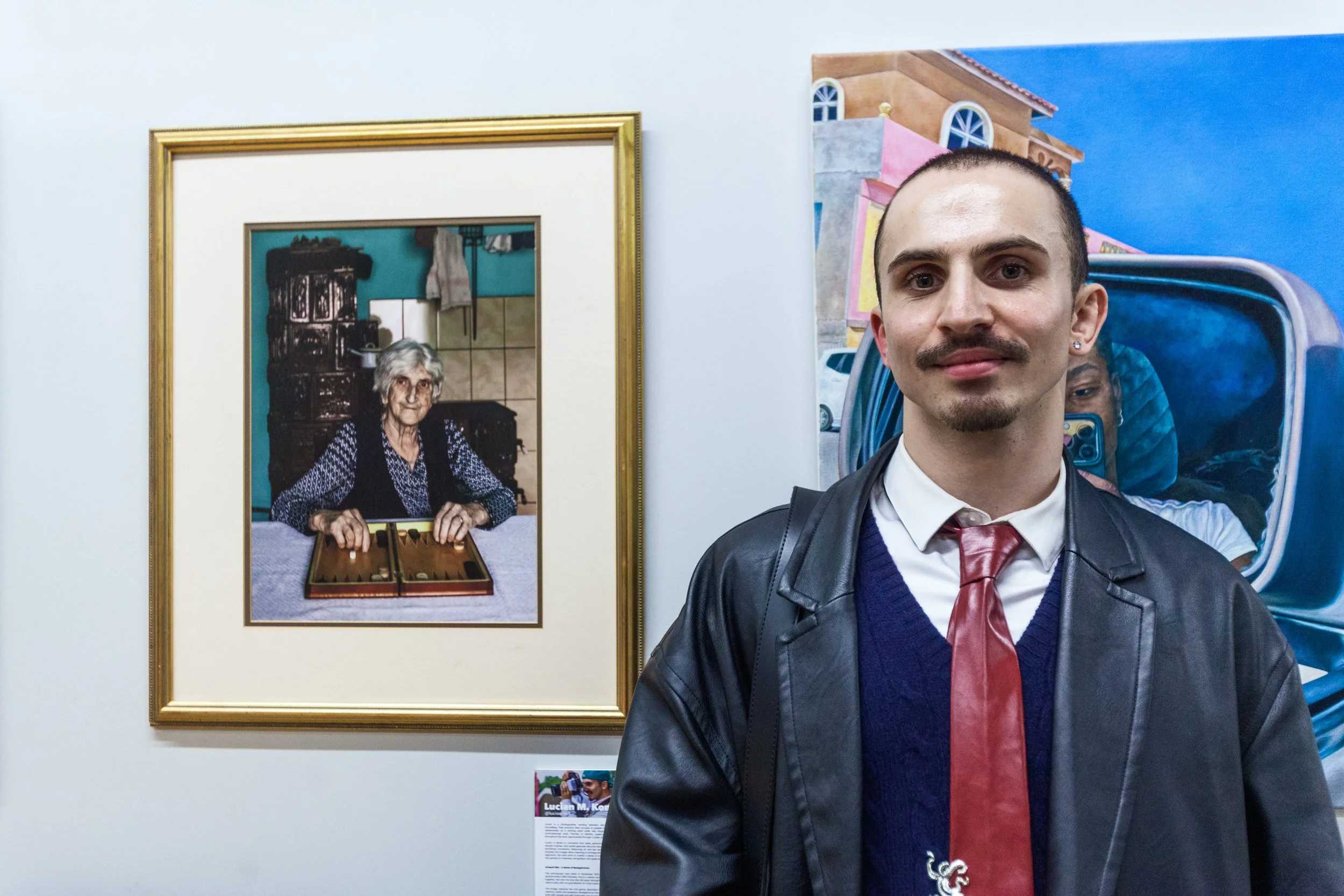 F2F Creative Debuts March 2026 finals-407.jpg