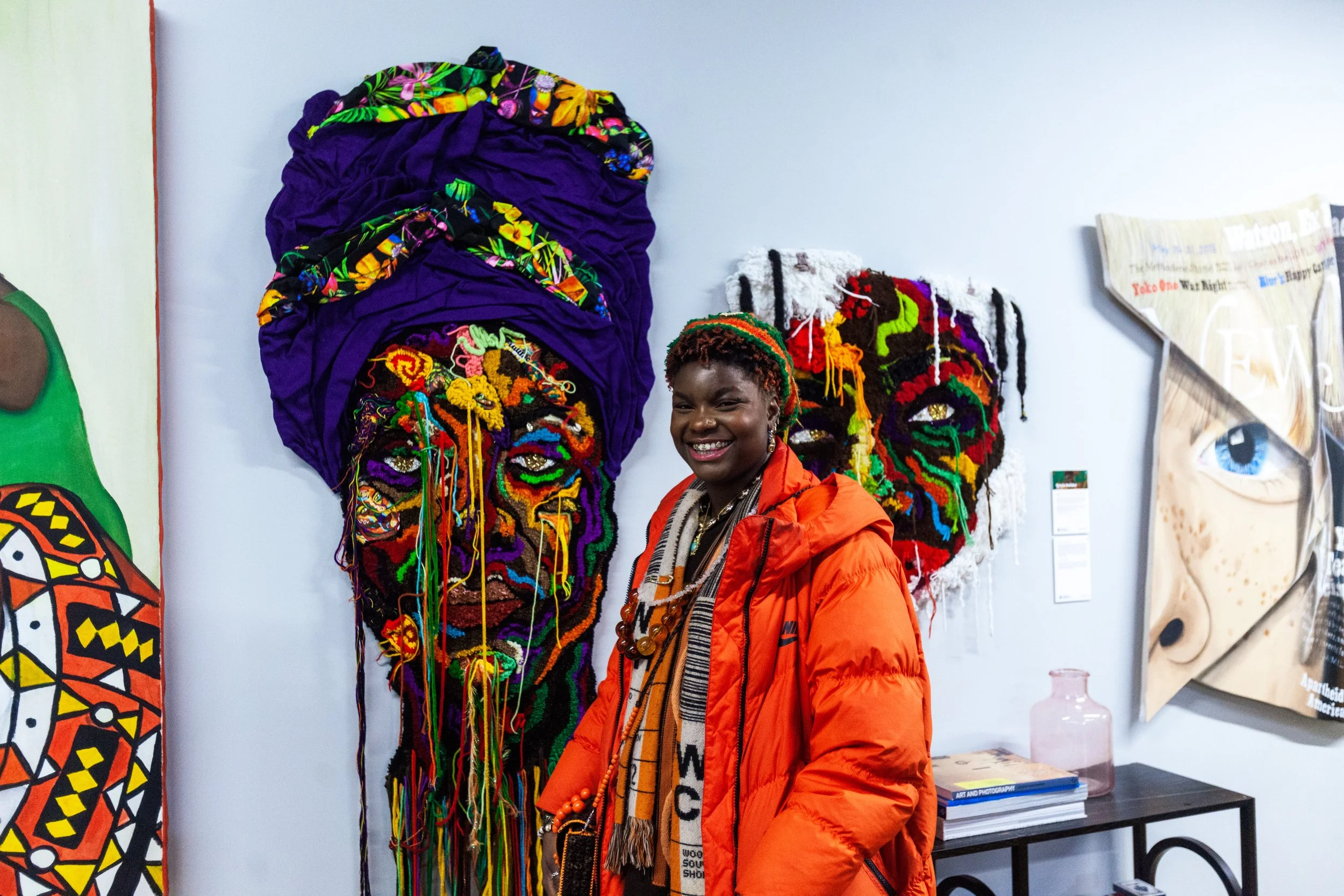 F2F Creative Debuts March 2026 finals-457.jpg