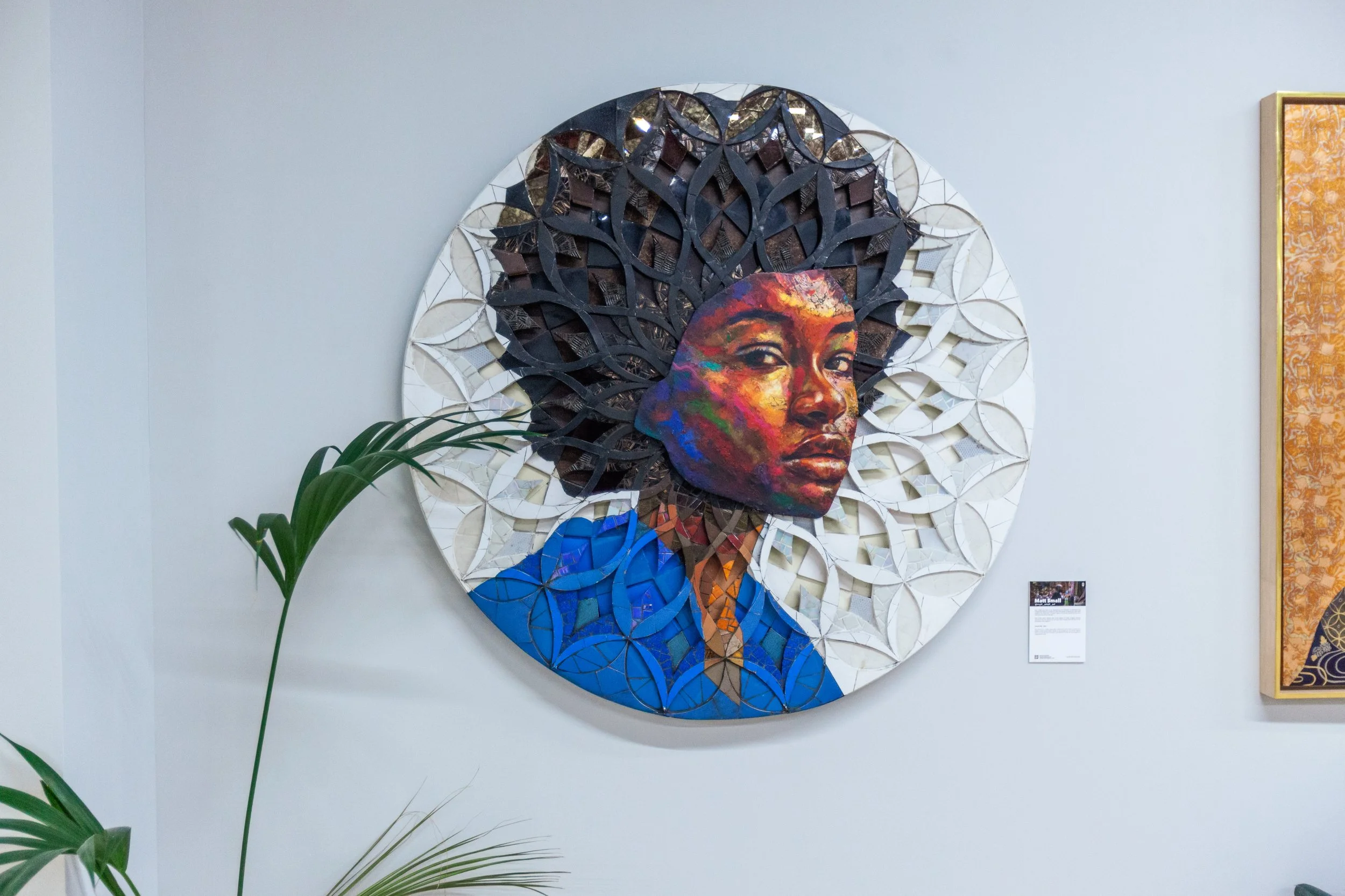 F2F Creative Debuts March 2026 finals-42.jpg