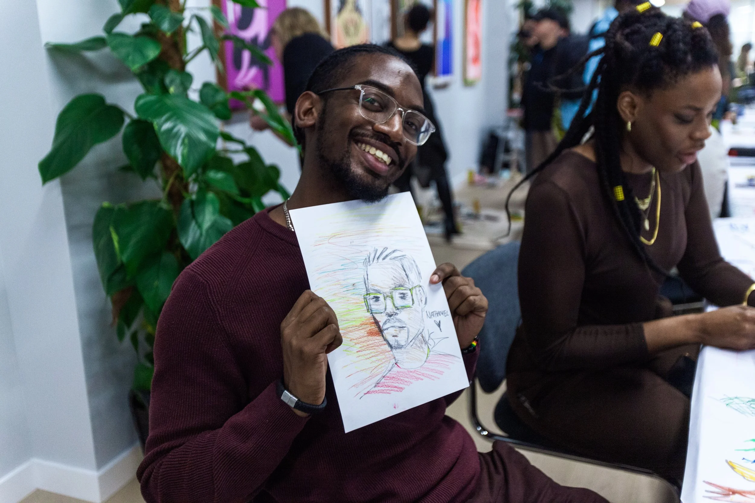 F2F Creative Debuts March 2026 finals-666.jpg