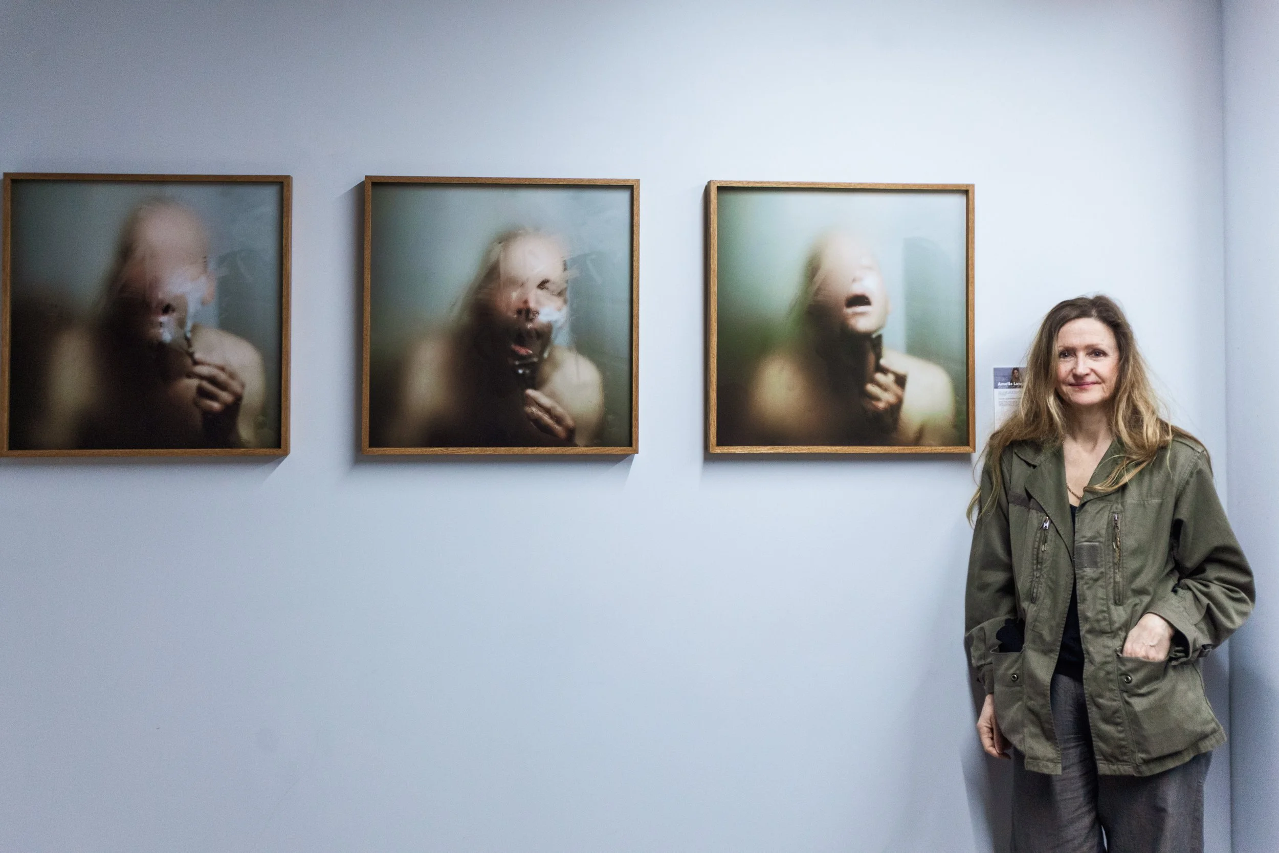 F2F Creative Debuts March 2026 finals-315.jpg