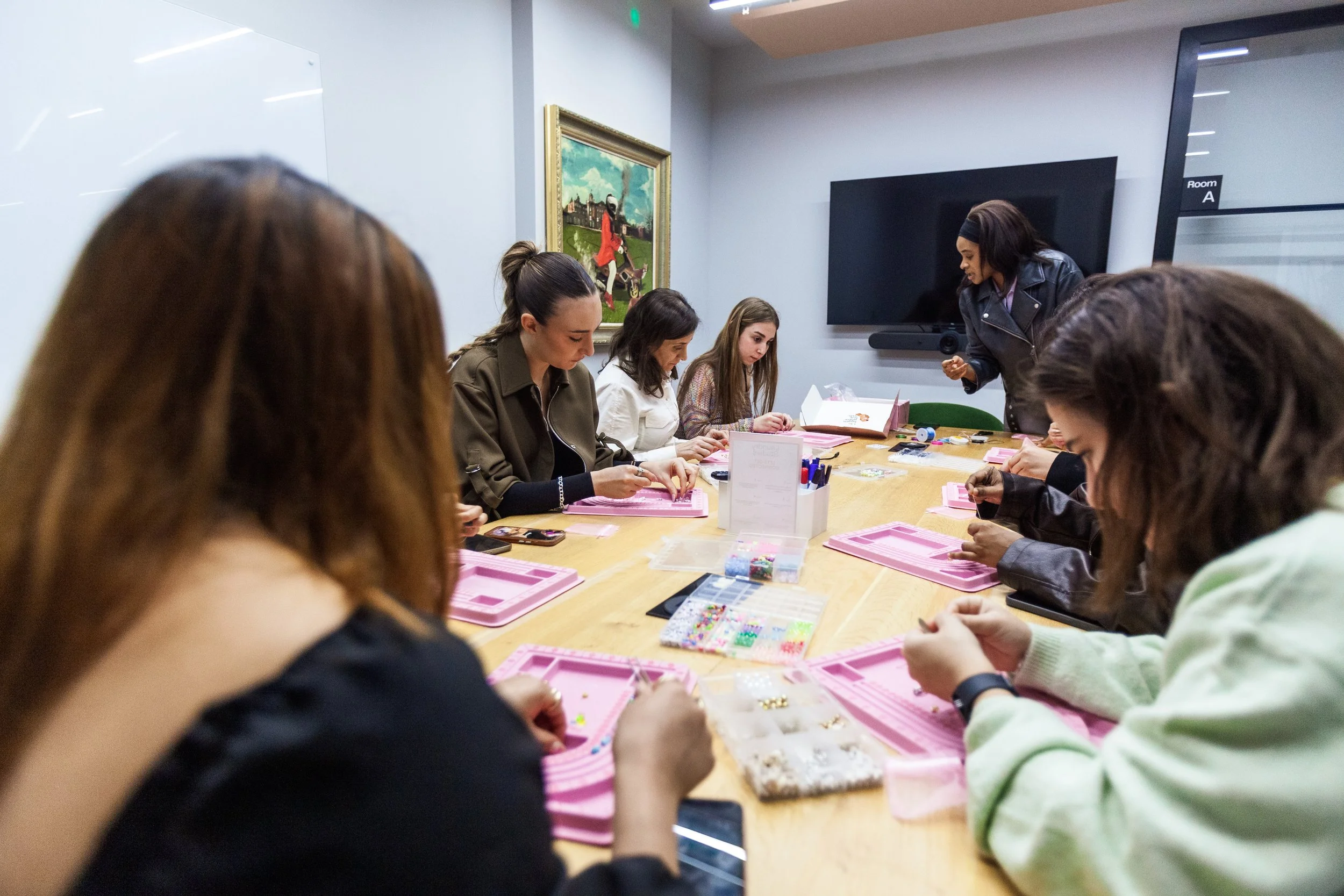 F2F Creative Debuts March 2026 finals-122.jpg