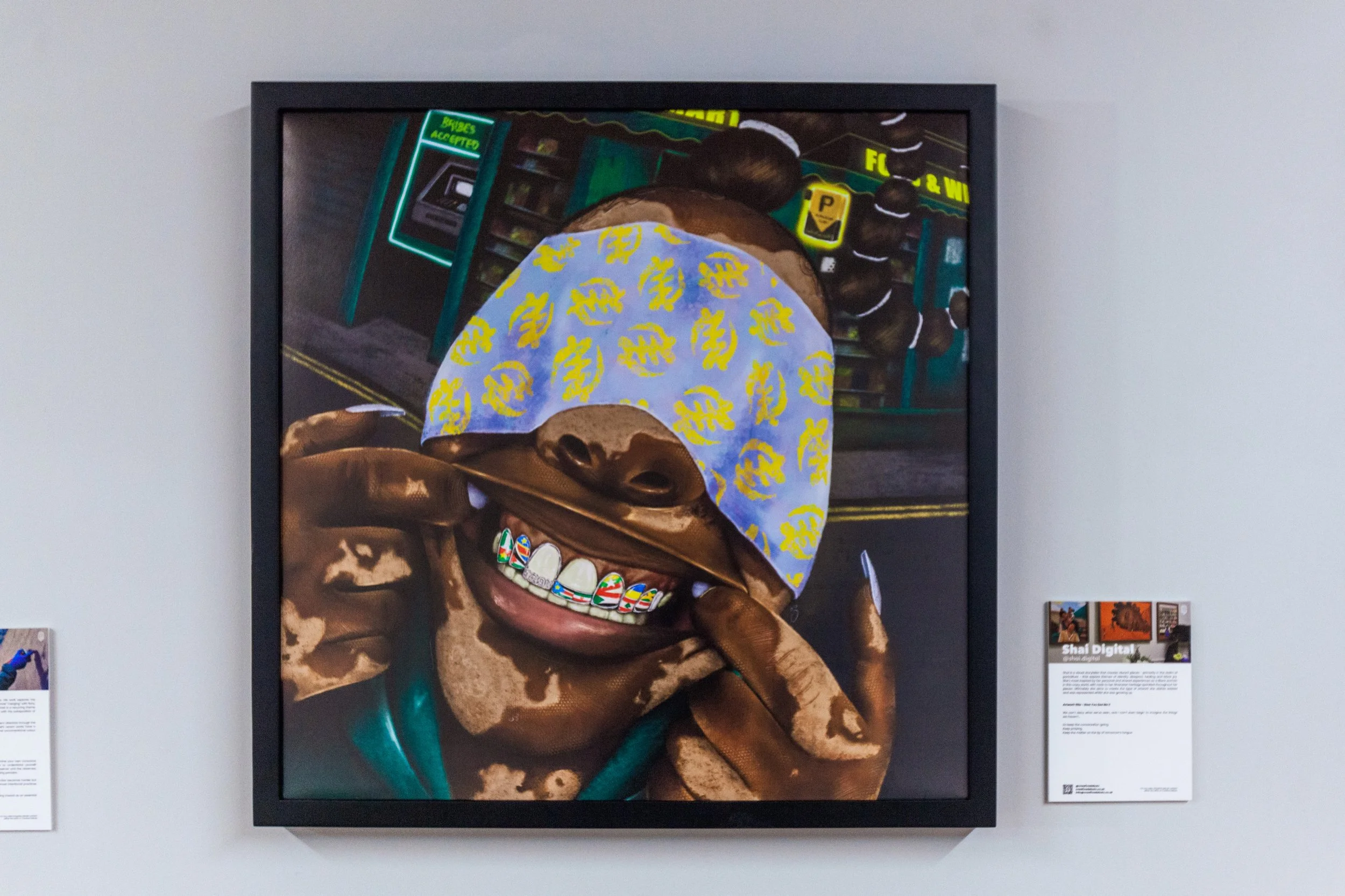 F2F Creative Debuts March 2026 finals-20.jpg