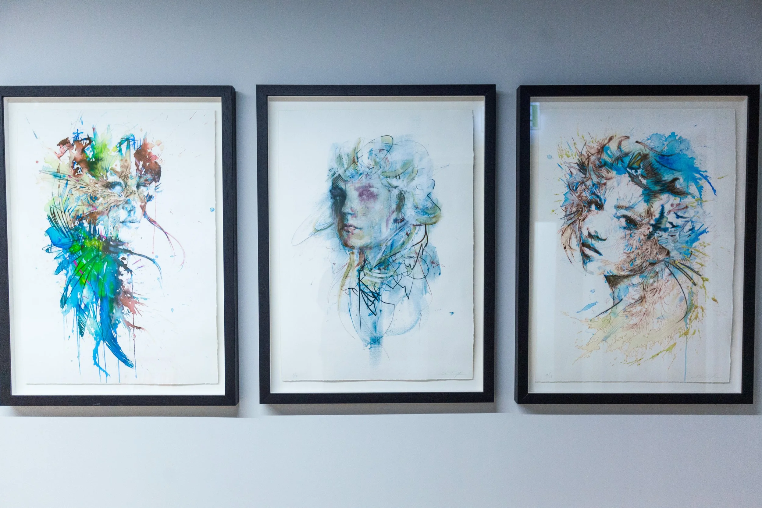 F2F Creative Debuts March 2026 finals-93.jpg