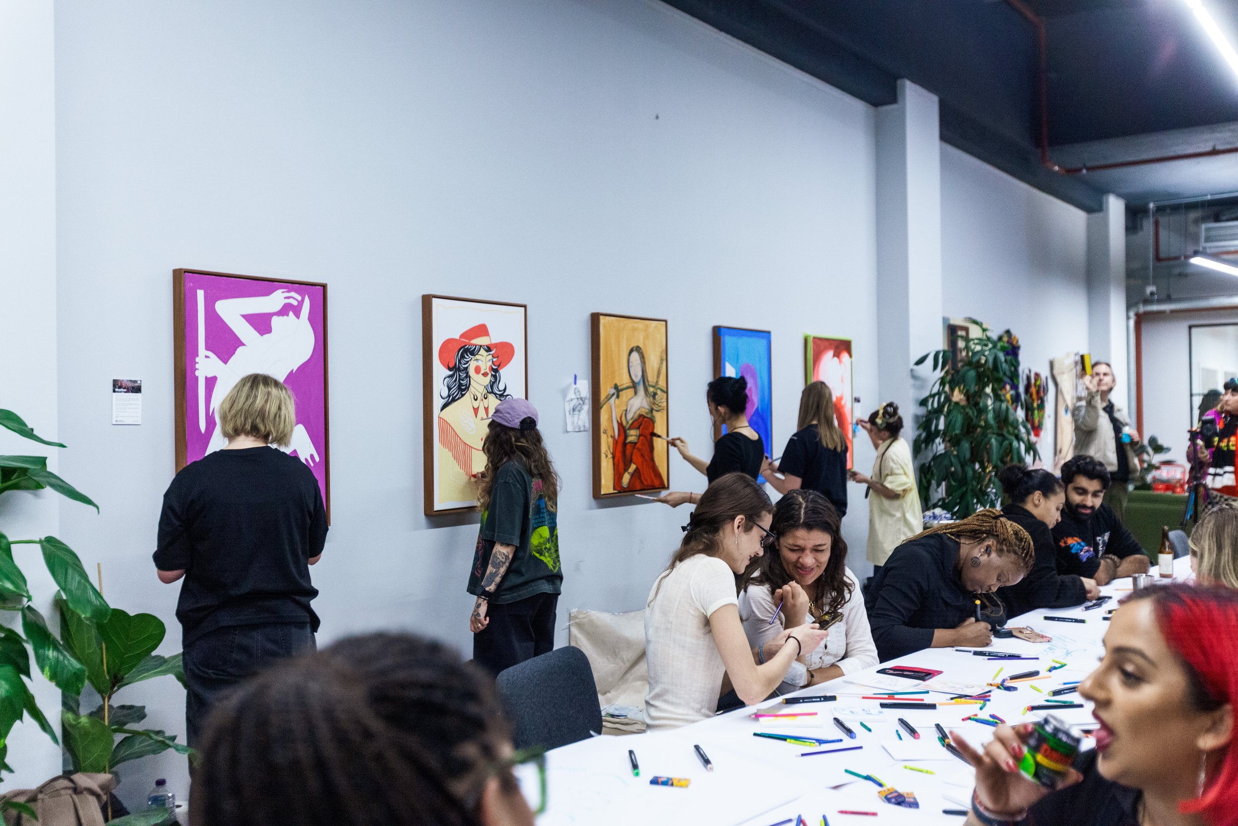 F2F Creative Debuts March 2026 finals-297.jpg