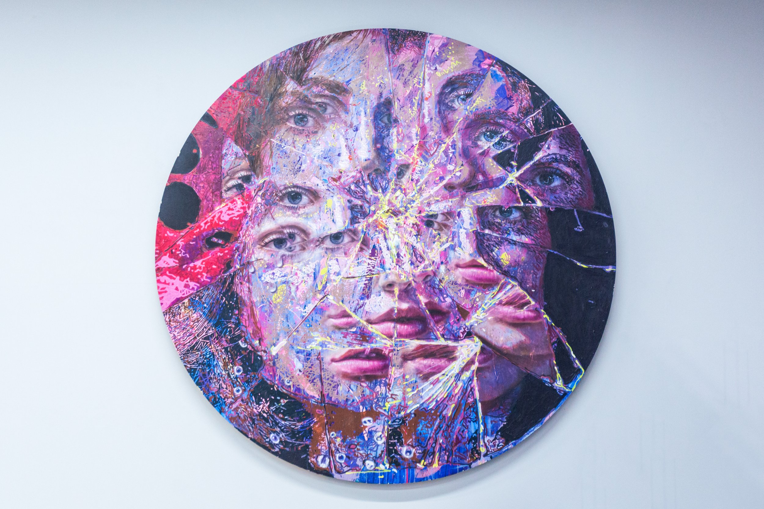 F2F Creative Debuts March 2026 finals-32.jpg