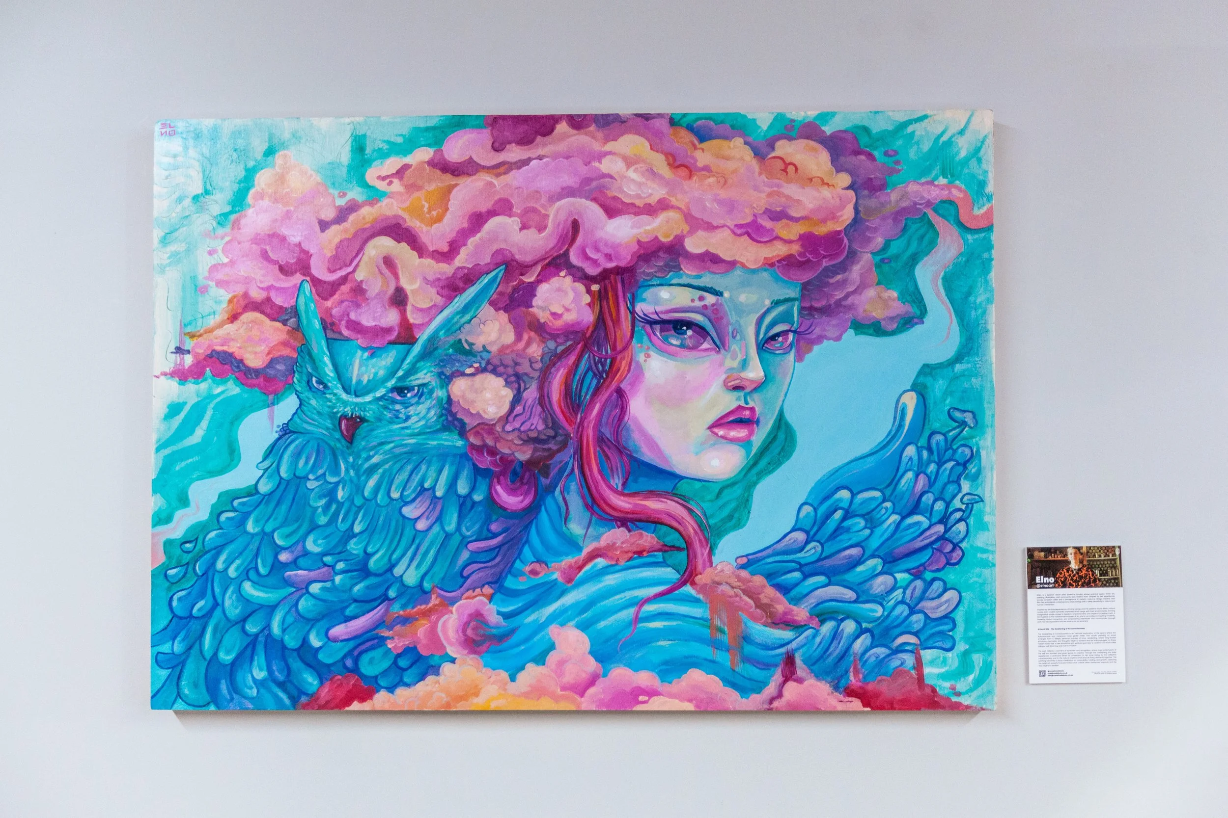 F2F Creative Debuts March 2026 finals-22.jpg