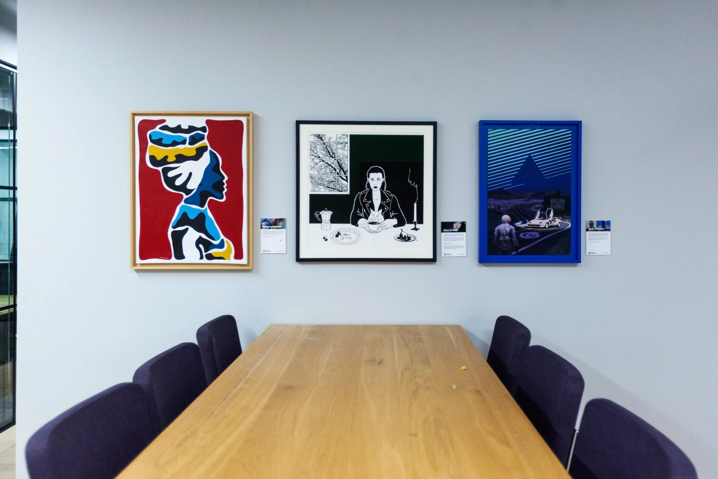 F2F Creative Debuts March 2026 finals-94.jpg