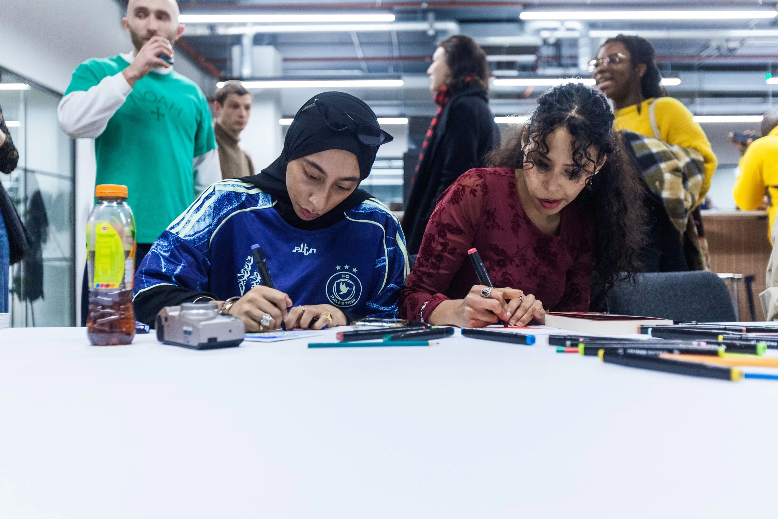 F2F Creative Debuts March 2026 finals-207.jpg