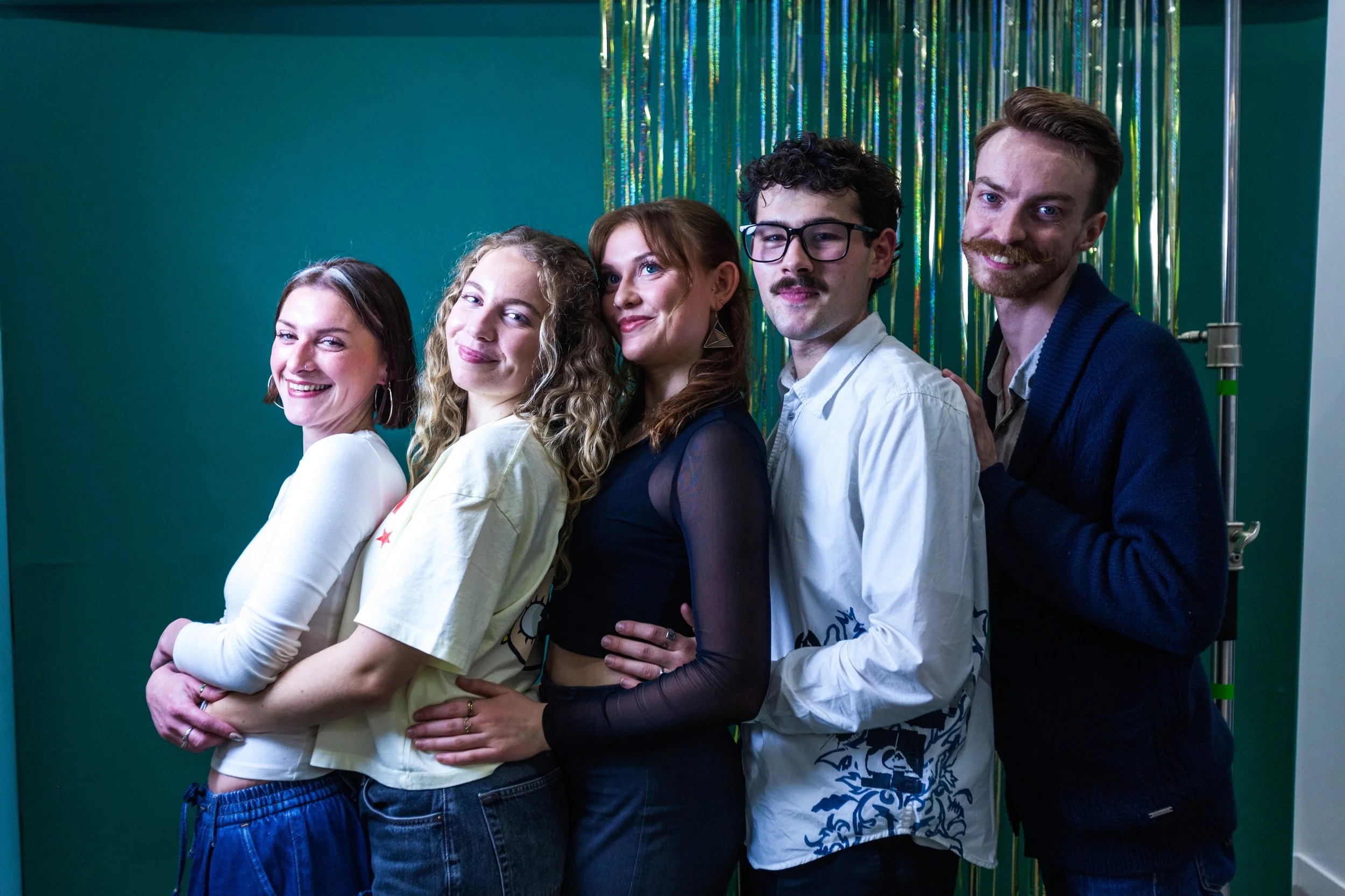 F2F Creative Debuts March 2026 finals-575.jpg