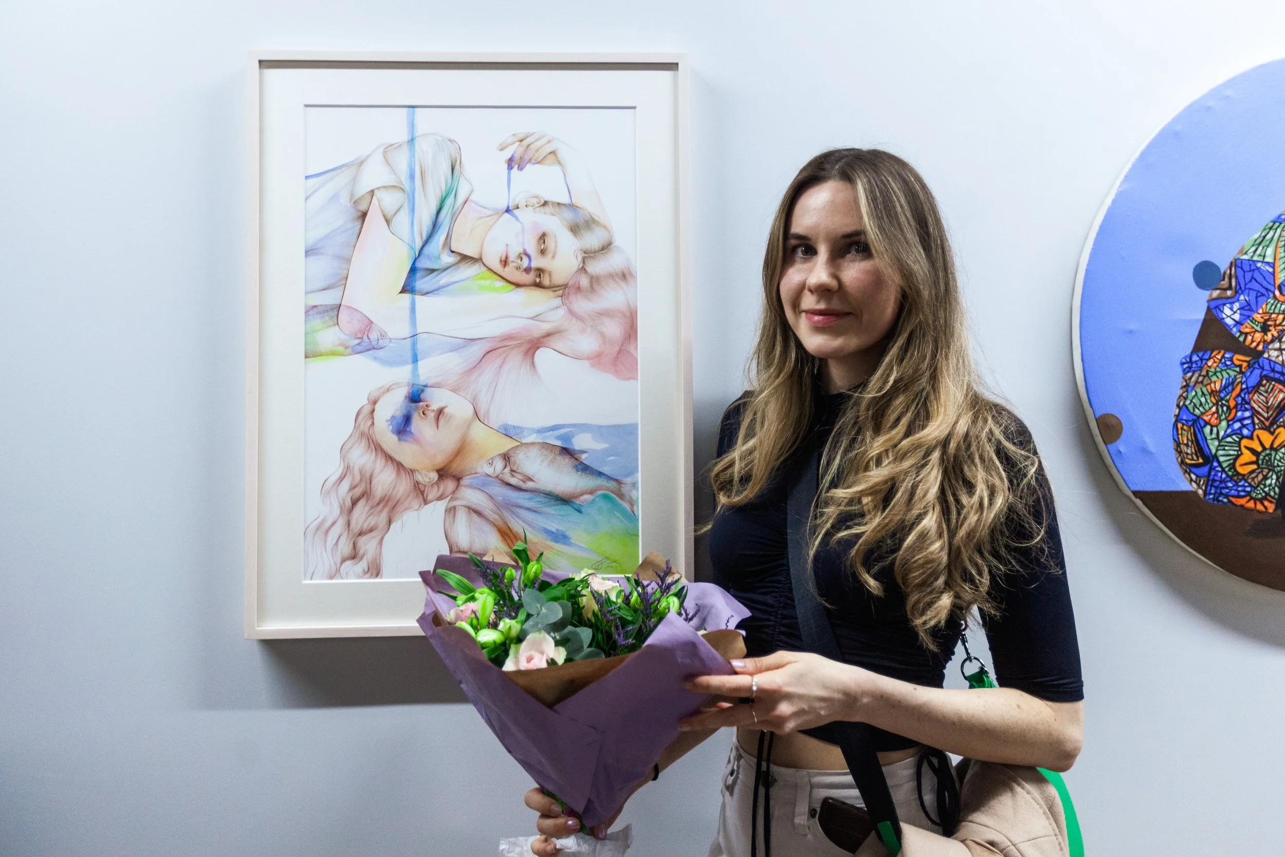 F2F Creative Debuts March 2026 finals-349.jpg