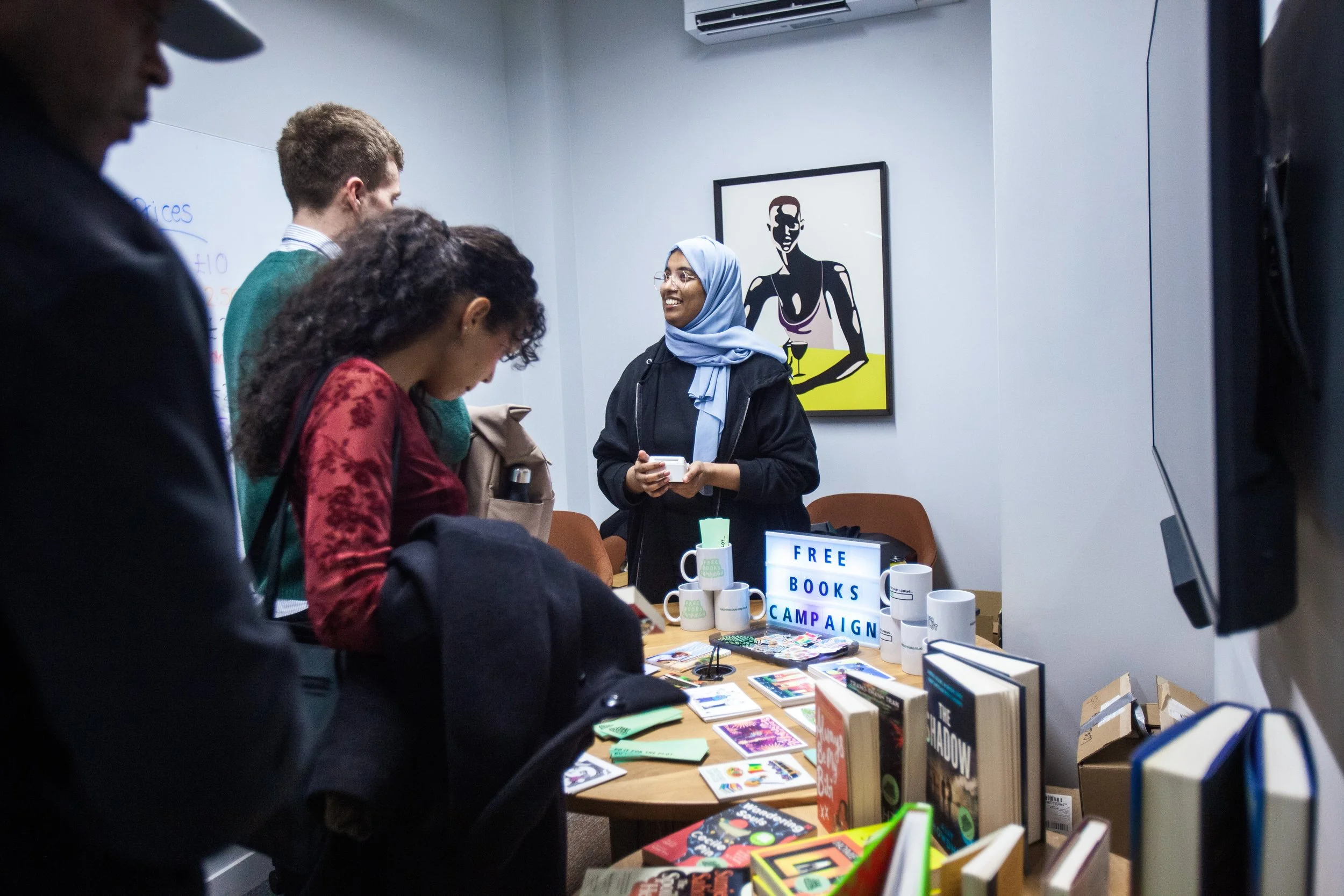 F2F Creative Debuts March 2026 finals-175.jpg