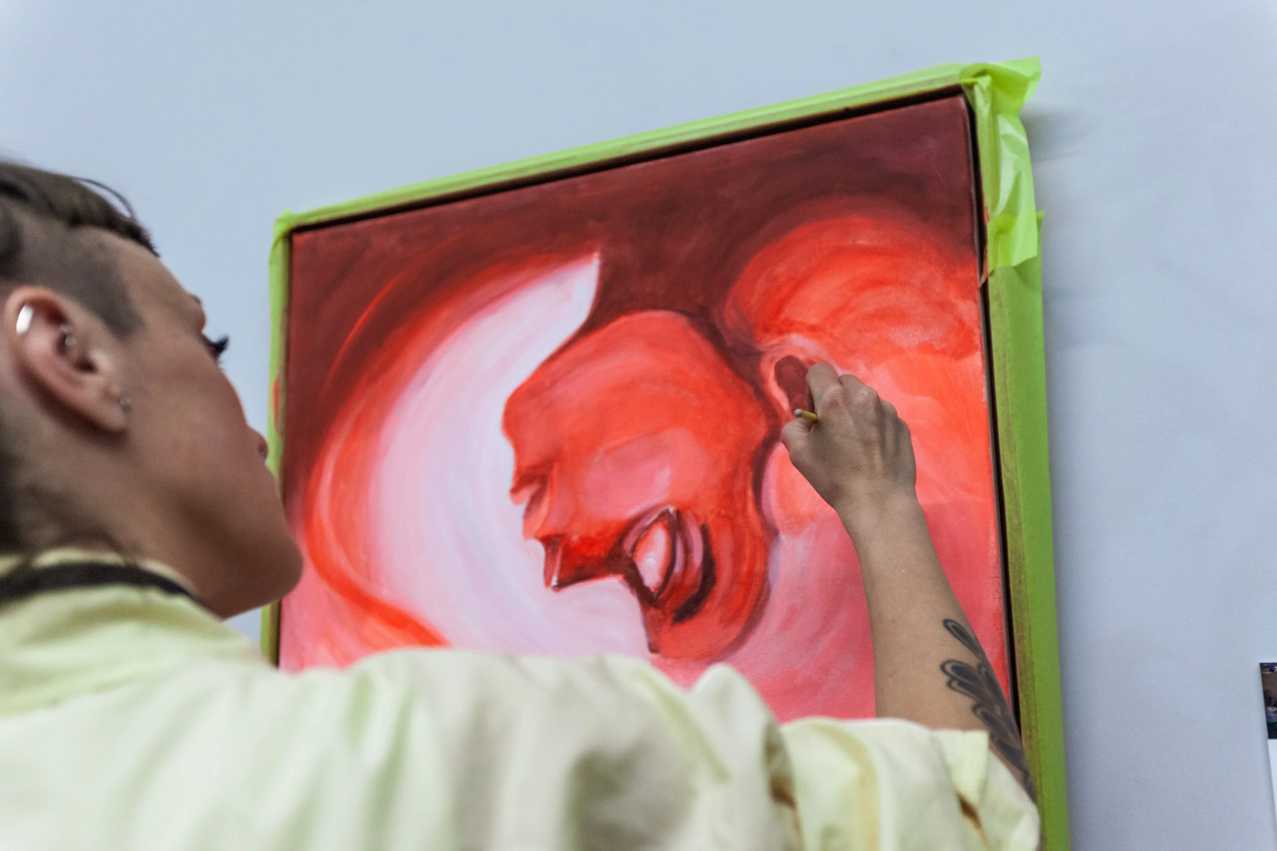 F2F Creative Debuts March 2026 finals-431.jpg